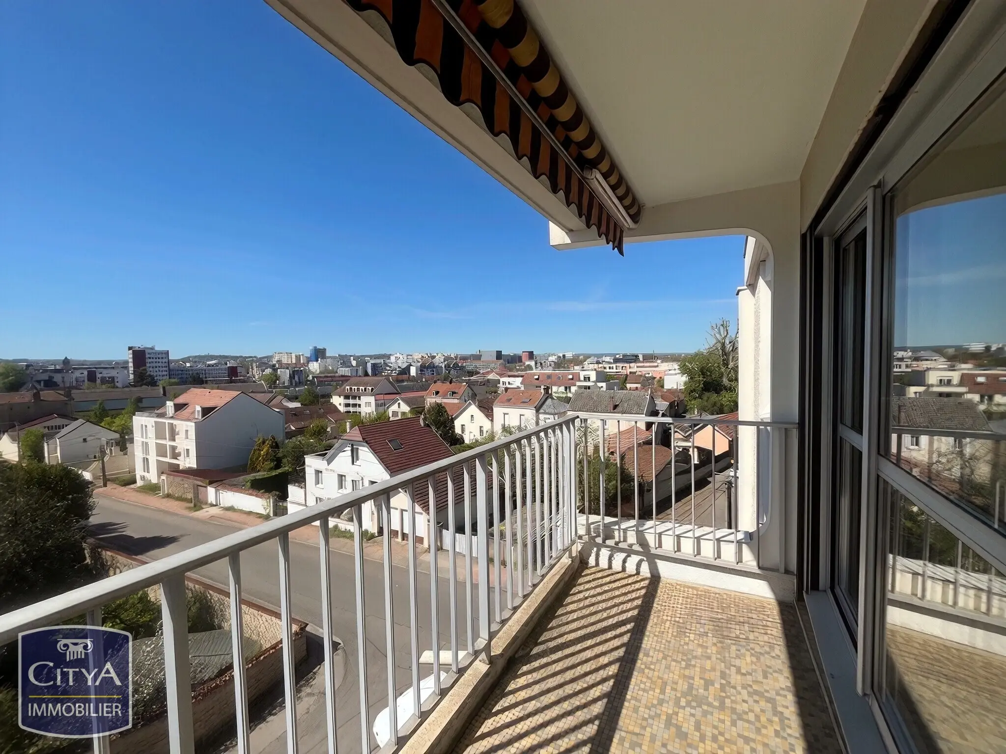 Photo 6 Appartement 4 pièces 97.91m²