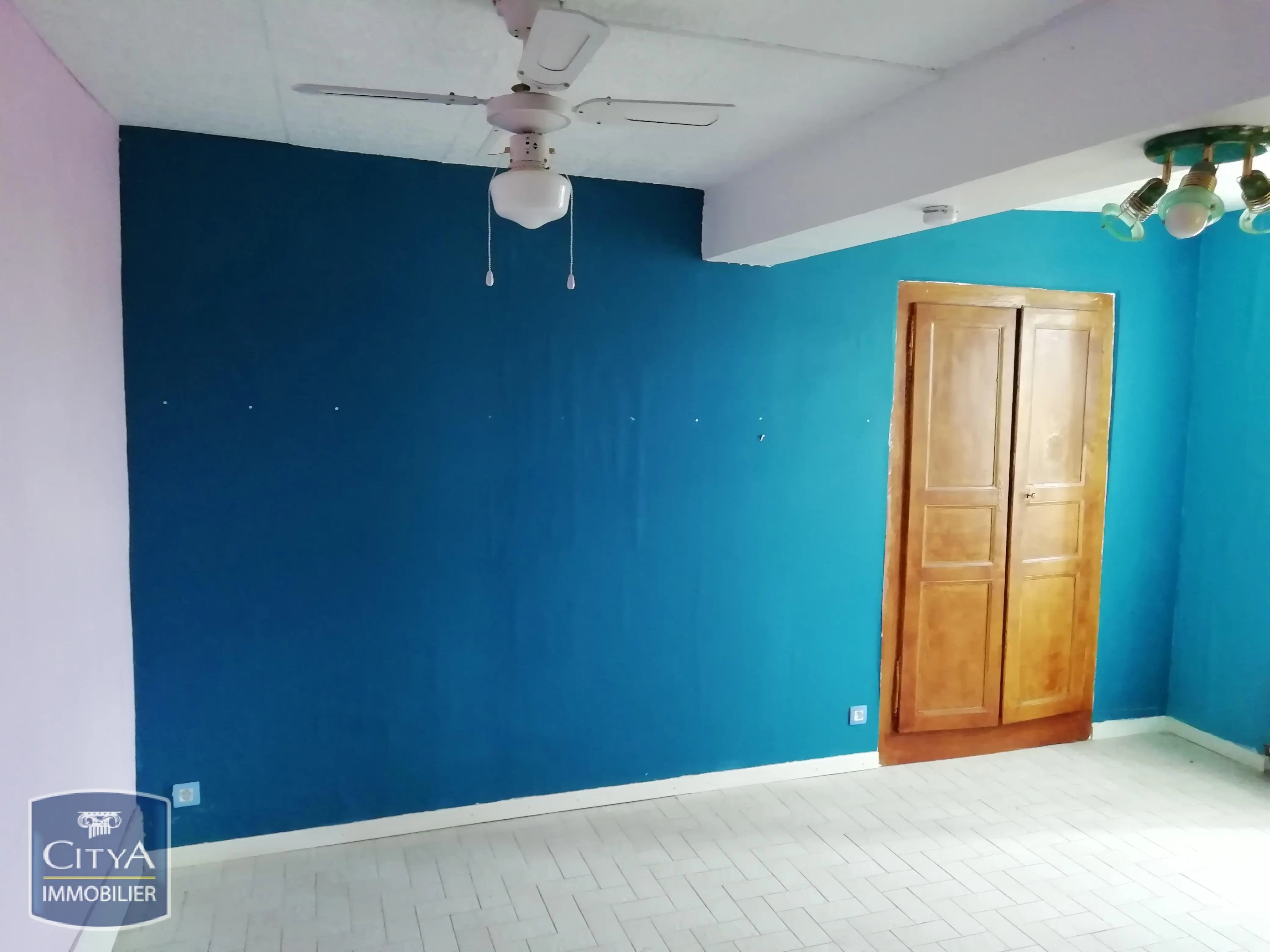 Photo 10 Maison 6 pièces 130m²