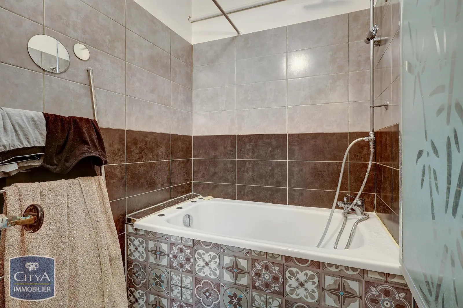 Photo 9 Appartement 4 pièces 69m²