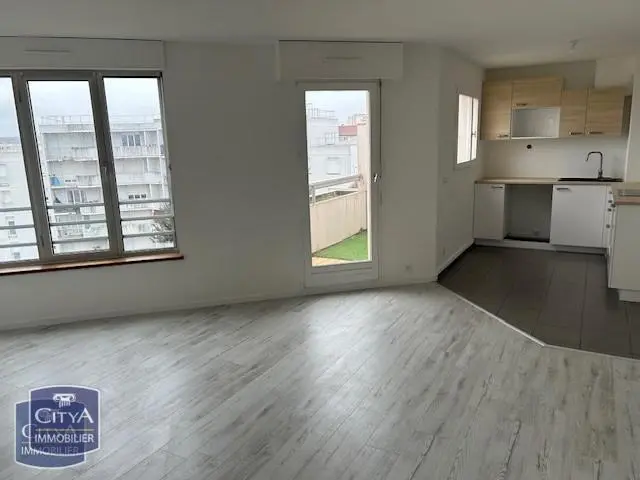 Photo 4 Appartement 3 pièces 75m²