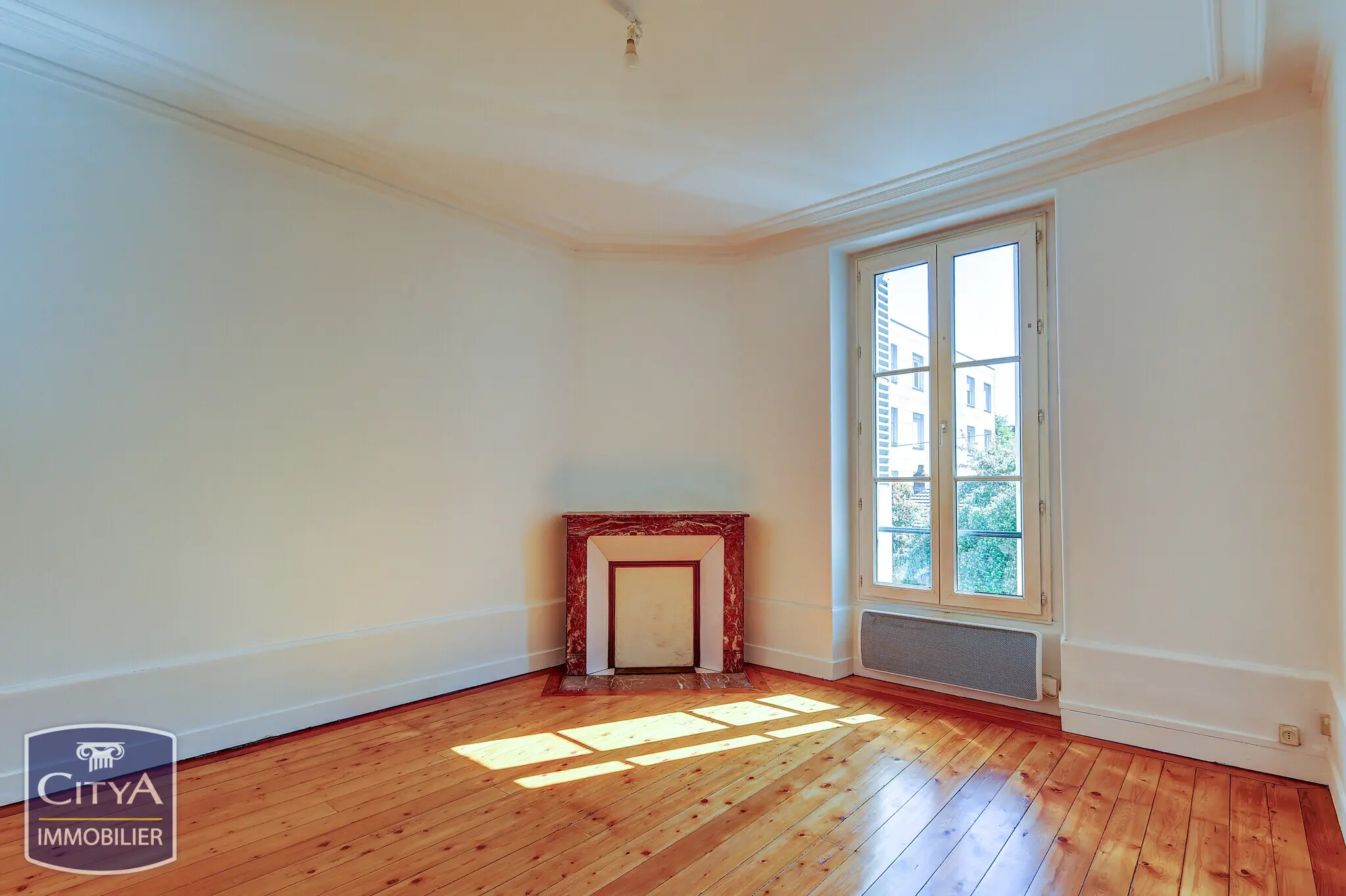 Photo 4 Appartement 3 pièces 73m²