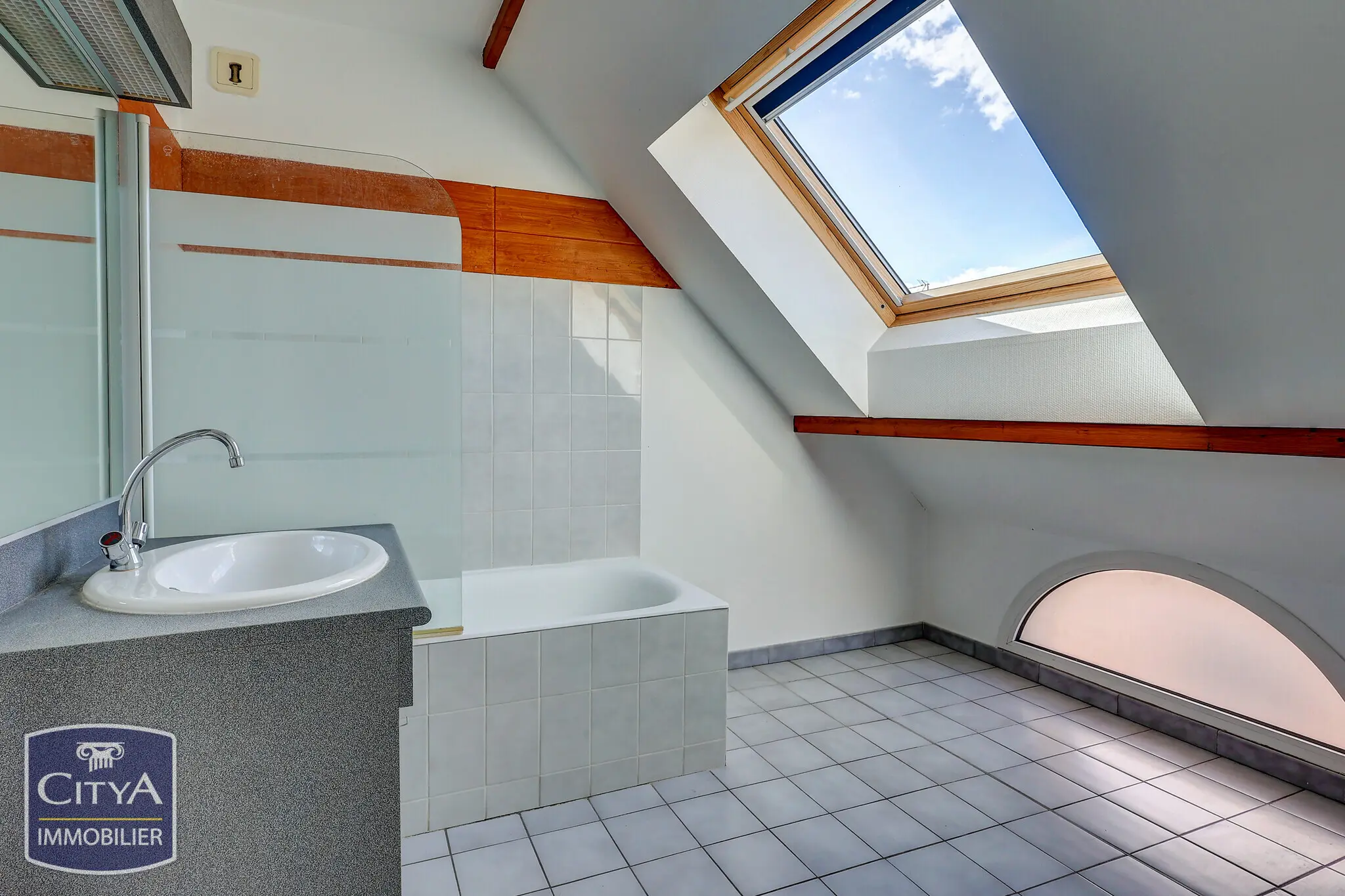 Photo 12 Appartement 2 pièces 44m²