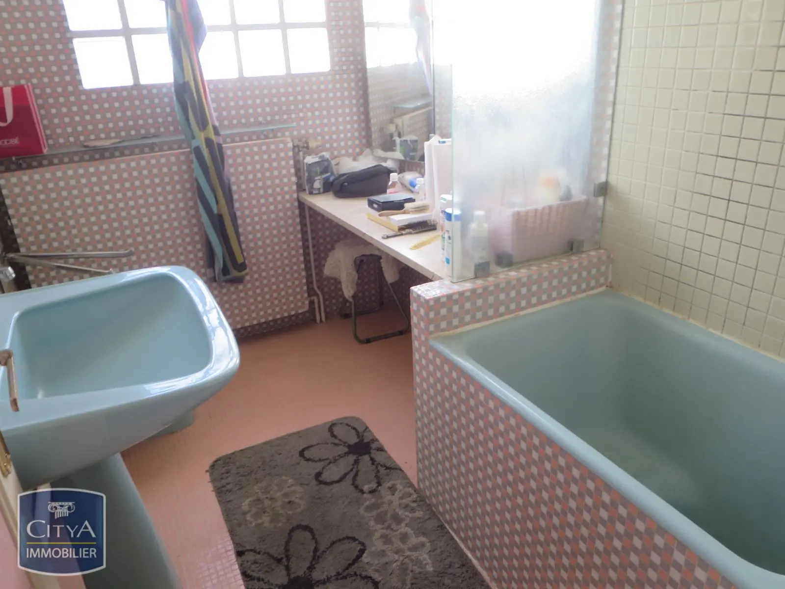 Photo 13 Maison 6 pièces 160m²