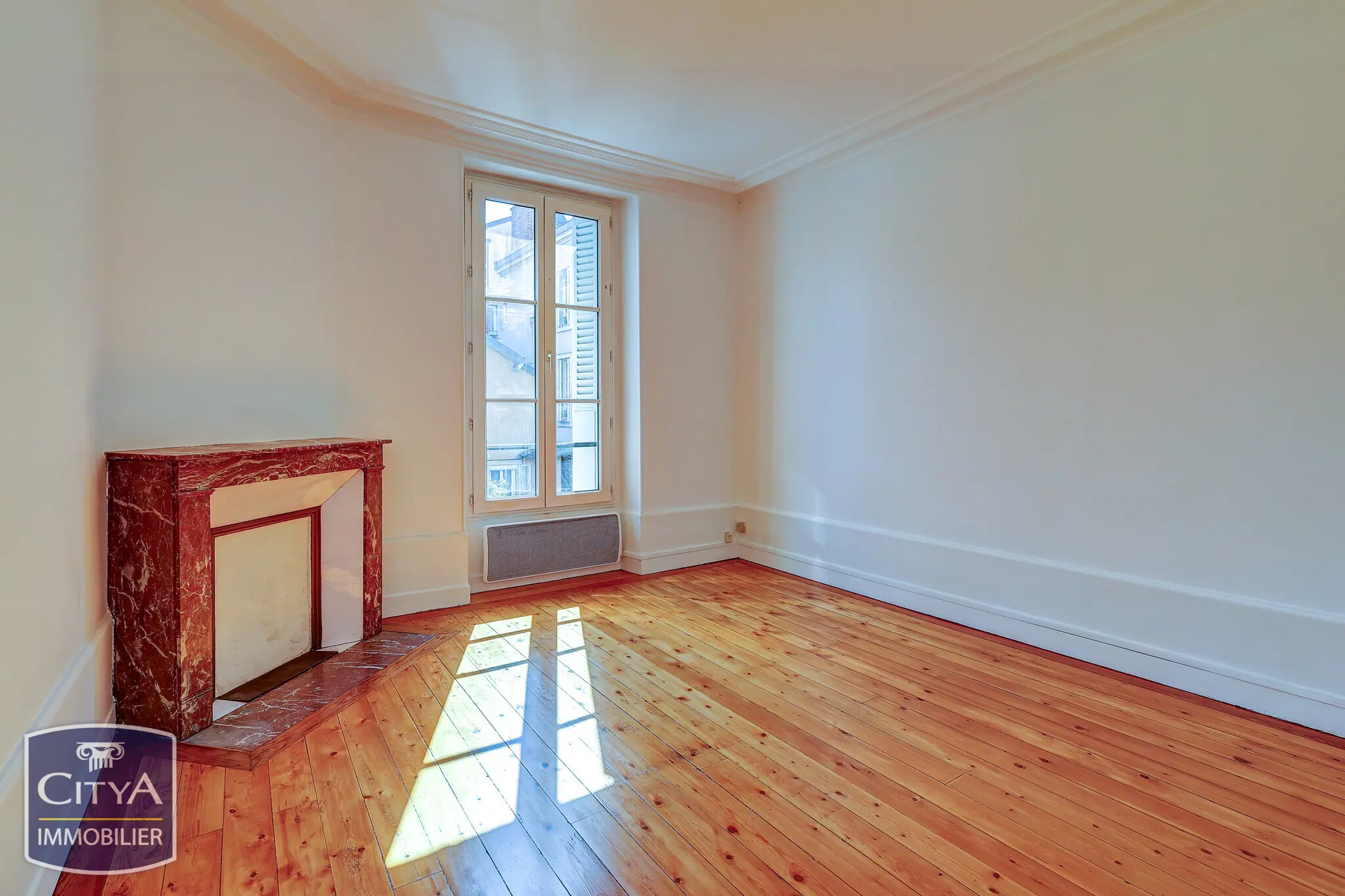 Photo 5 Appartement 3 pièces 73m²