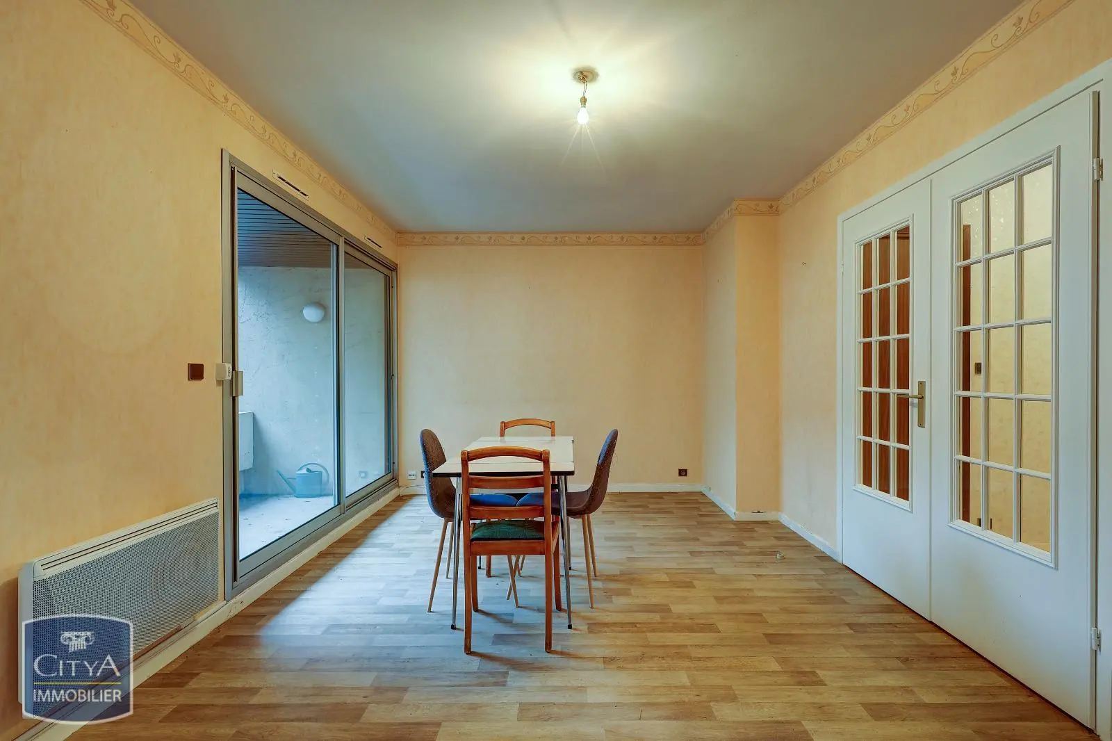 Photo 13 Appartement 3 pièces 64m²