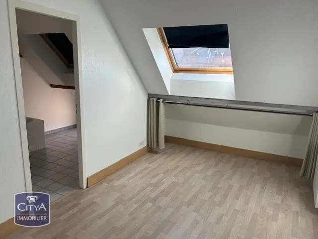 Photo 9 Appartement 2 pièces 44m²