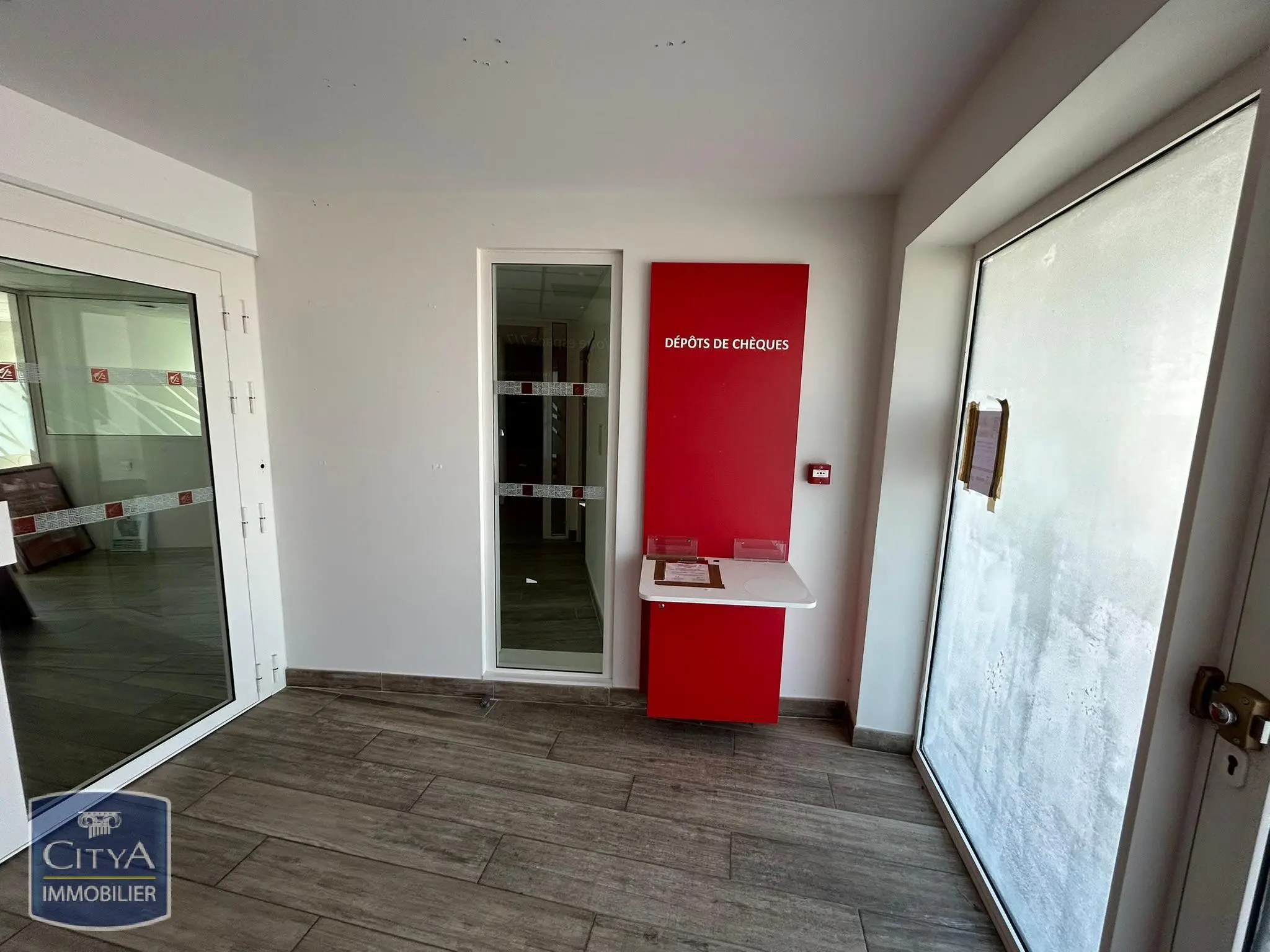 Photo 4 Local Commercial 61.71m²