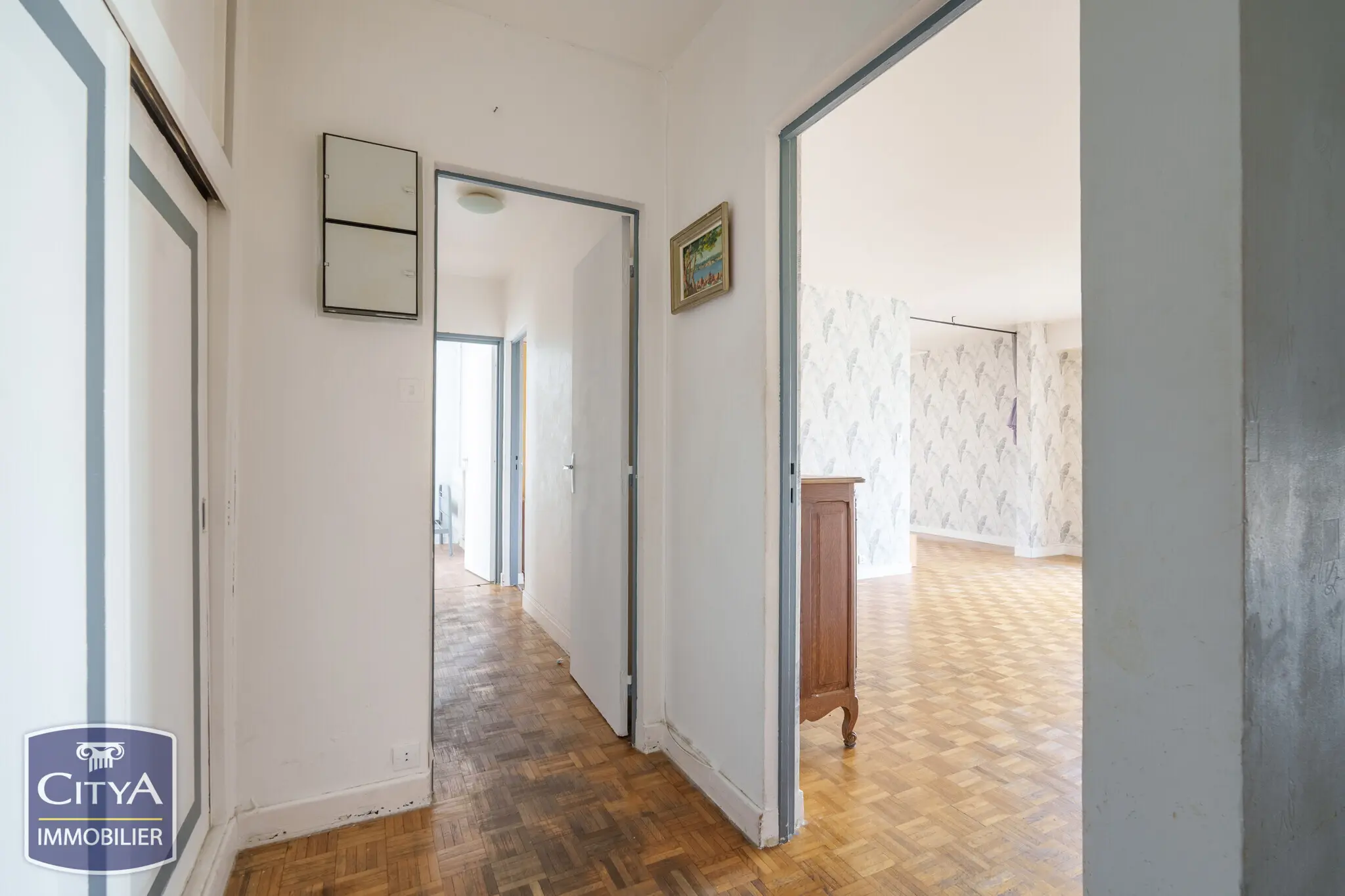 Photo 7 Appartement 3 pièces 70m²