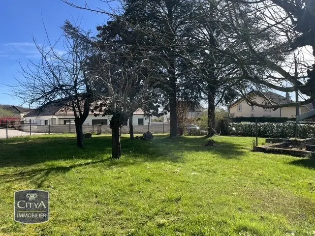 Photo 4 Maison 6 pièces 166m²