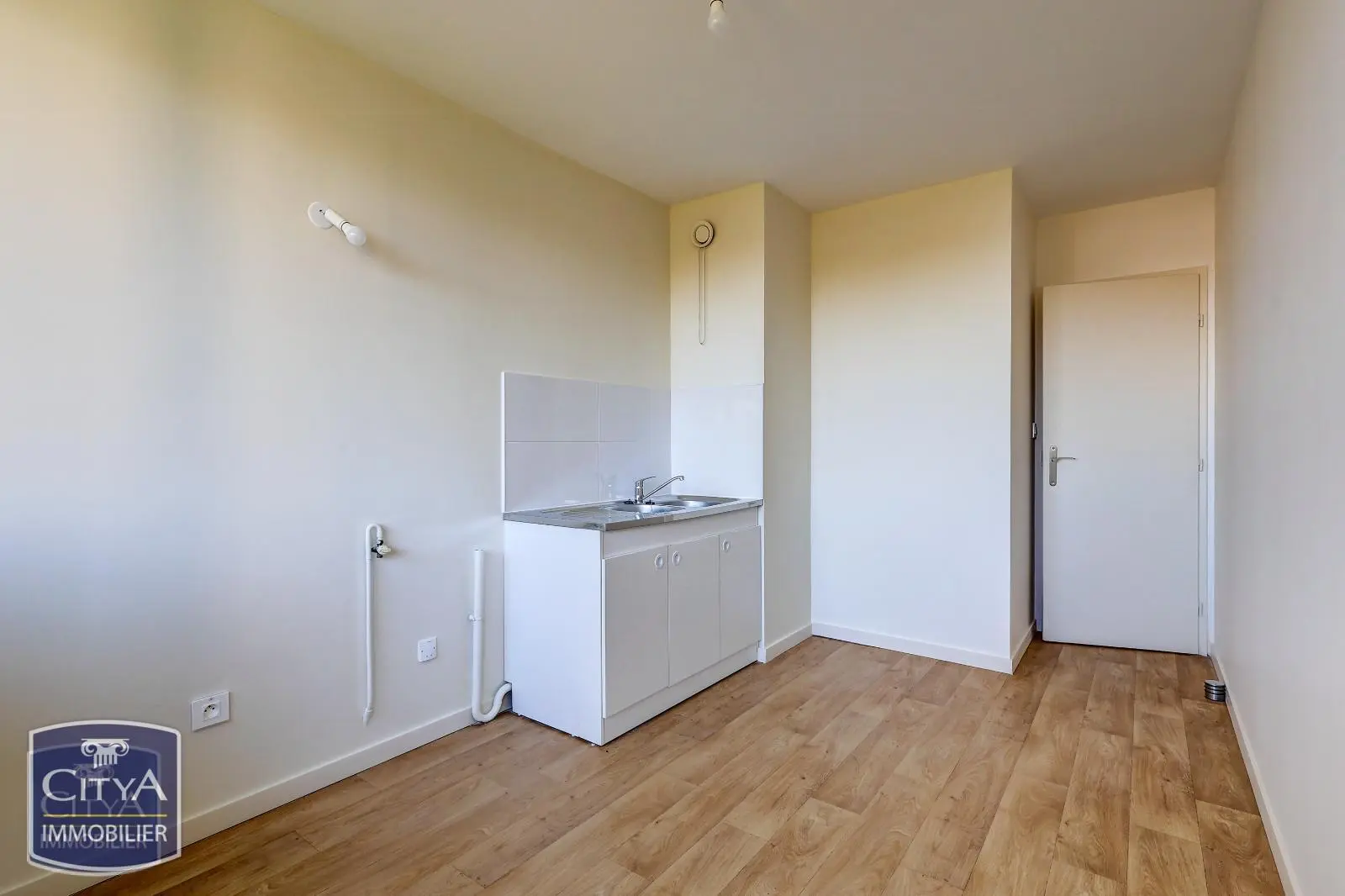 Photo 6 Appartement 1 pièce 40m²