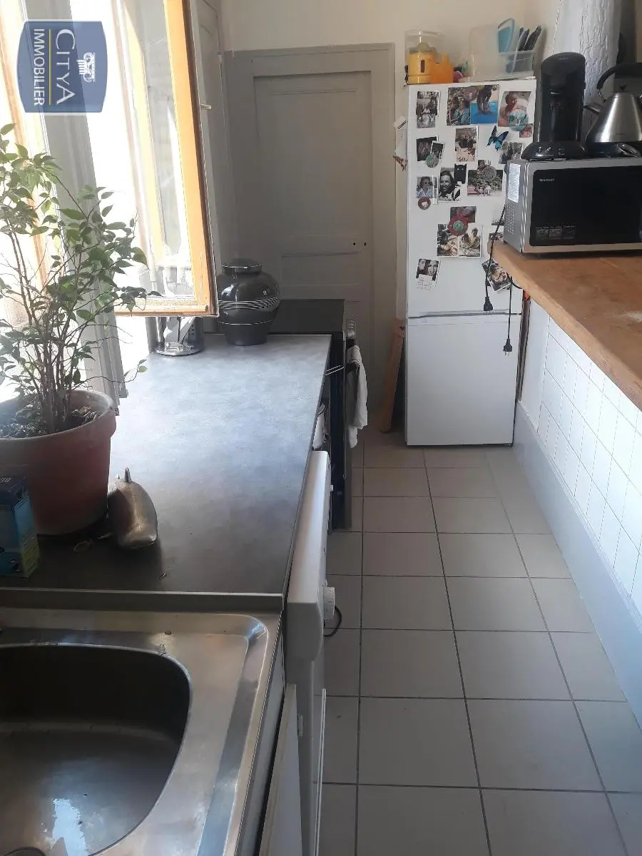 Photo 5 Immeuble 328.52m²