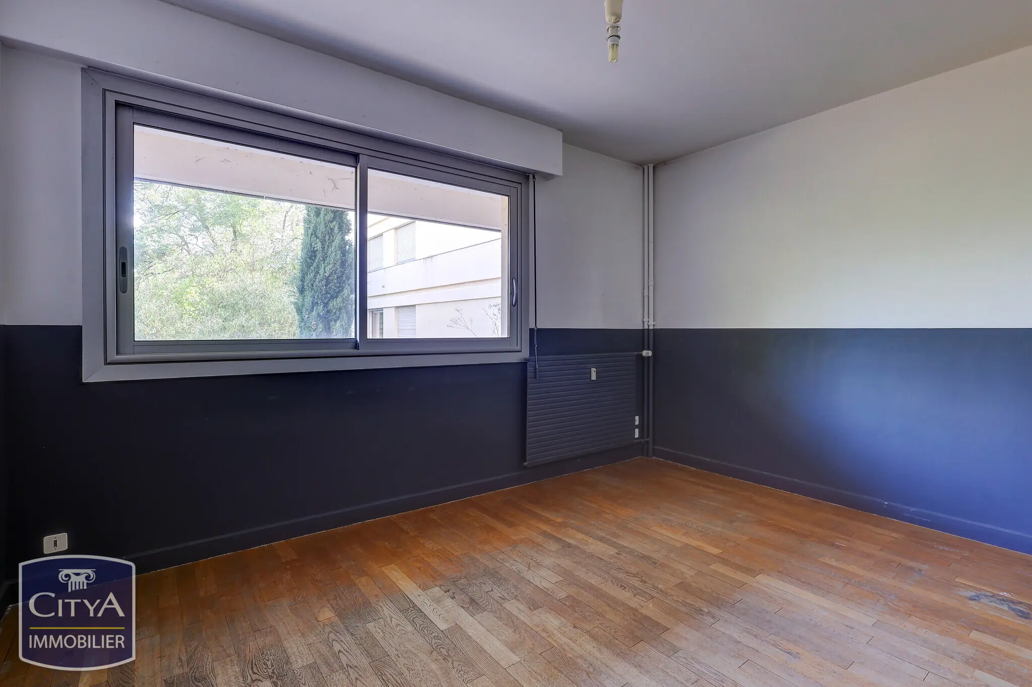 Photo 2 Appartement 1 pièce 34m²