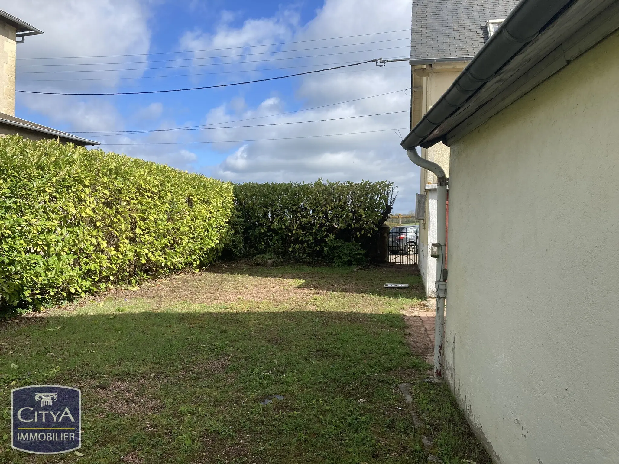 Photo 2 Maison 6 pièces 130m²