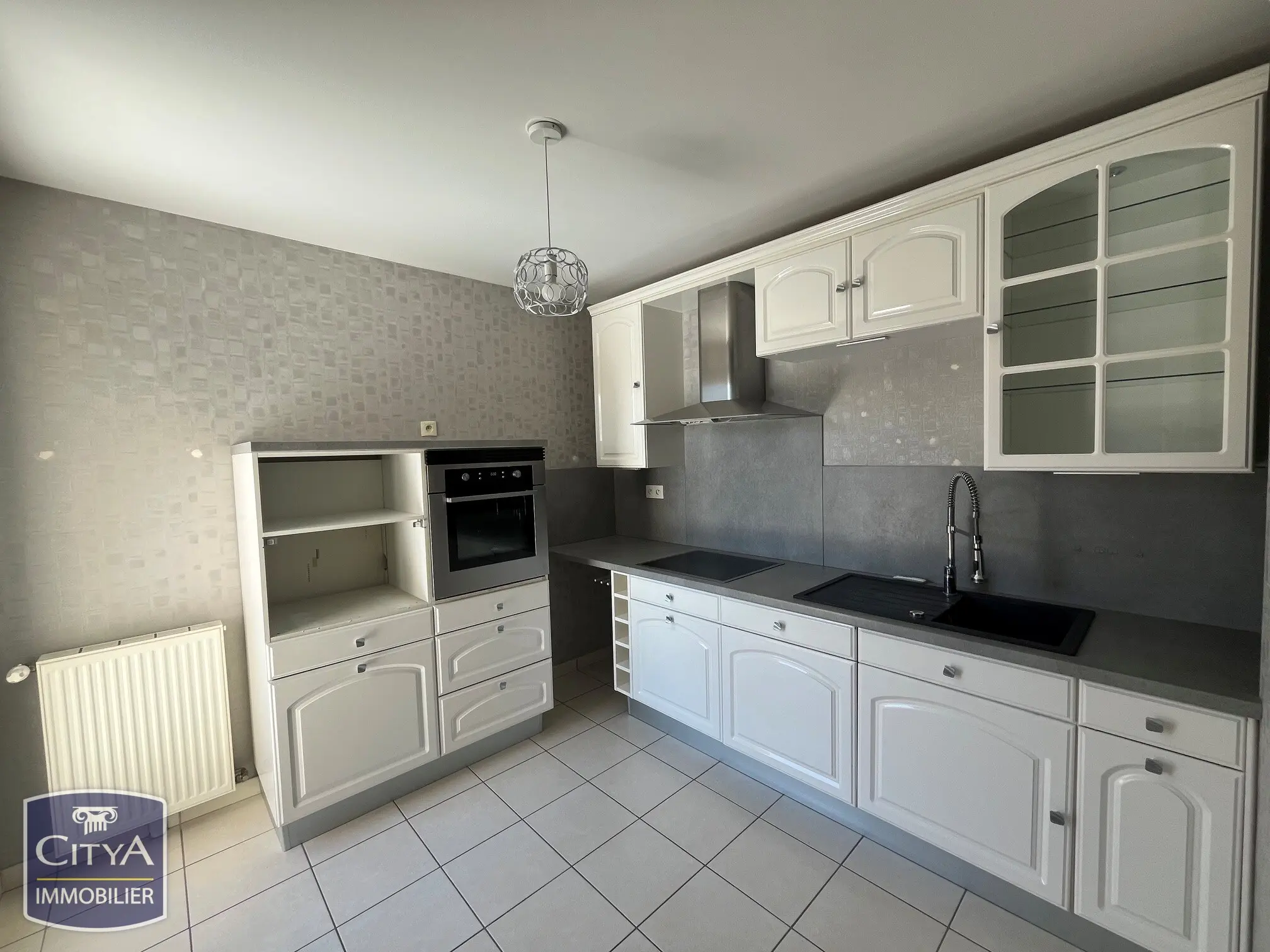 Photo 3 Appartement 4 pièces 74.27m²