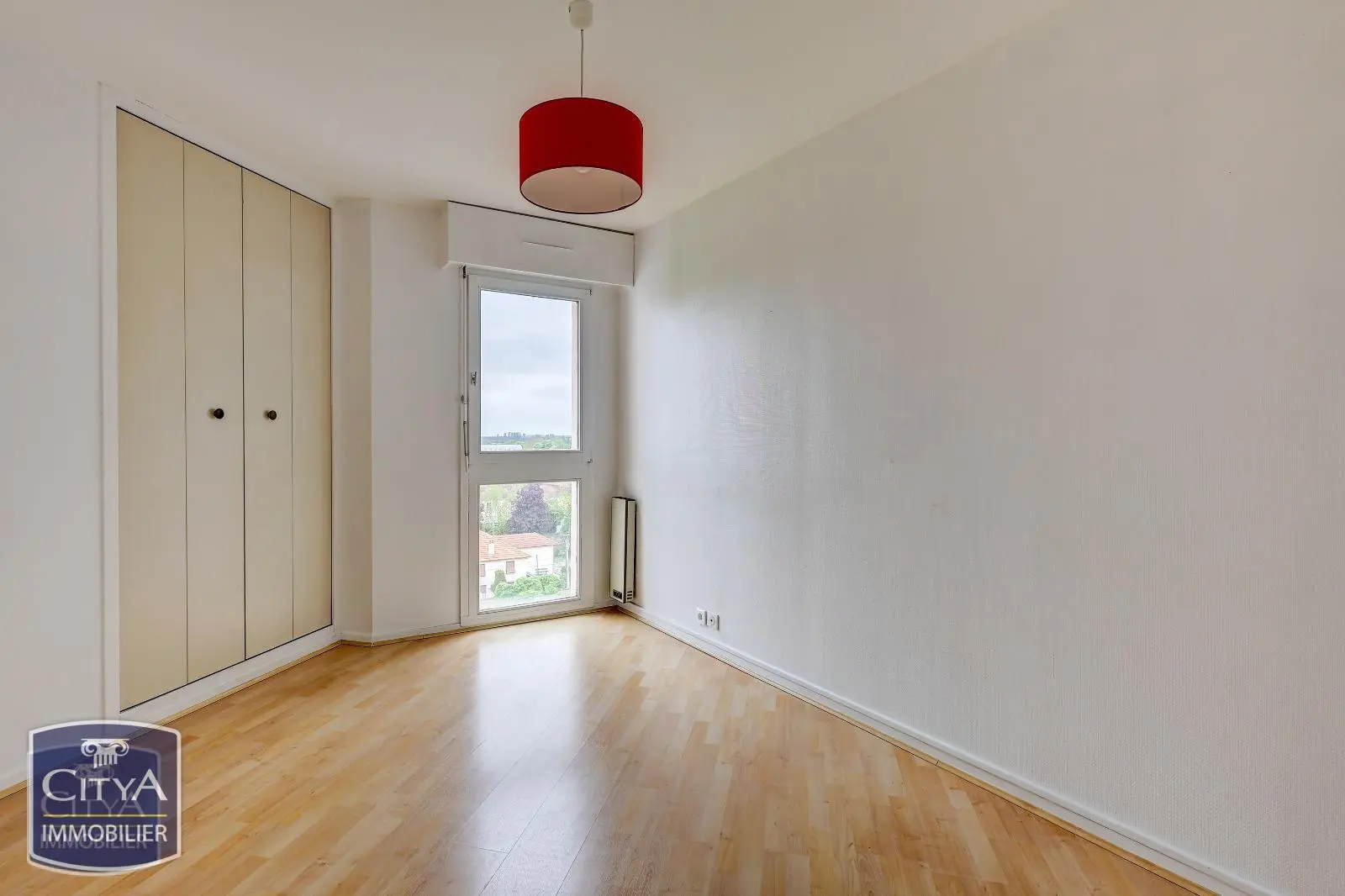 Photo 6 Appartement 3 pièces 75m²