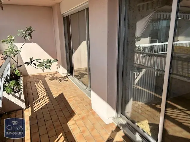 Photo 2 Appartement 3 pièces 67m²