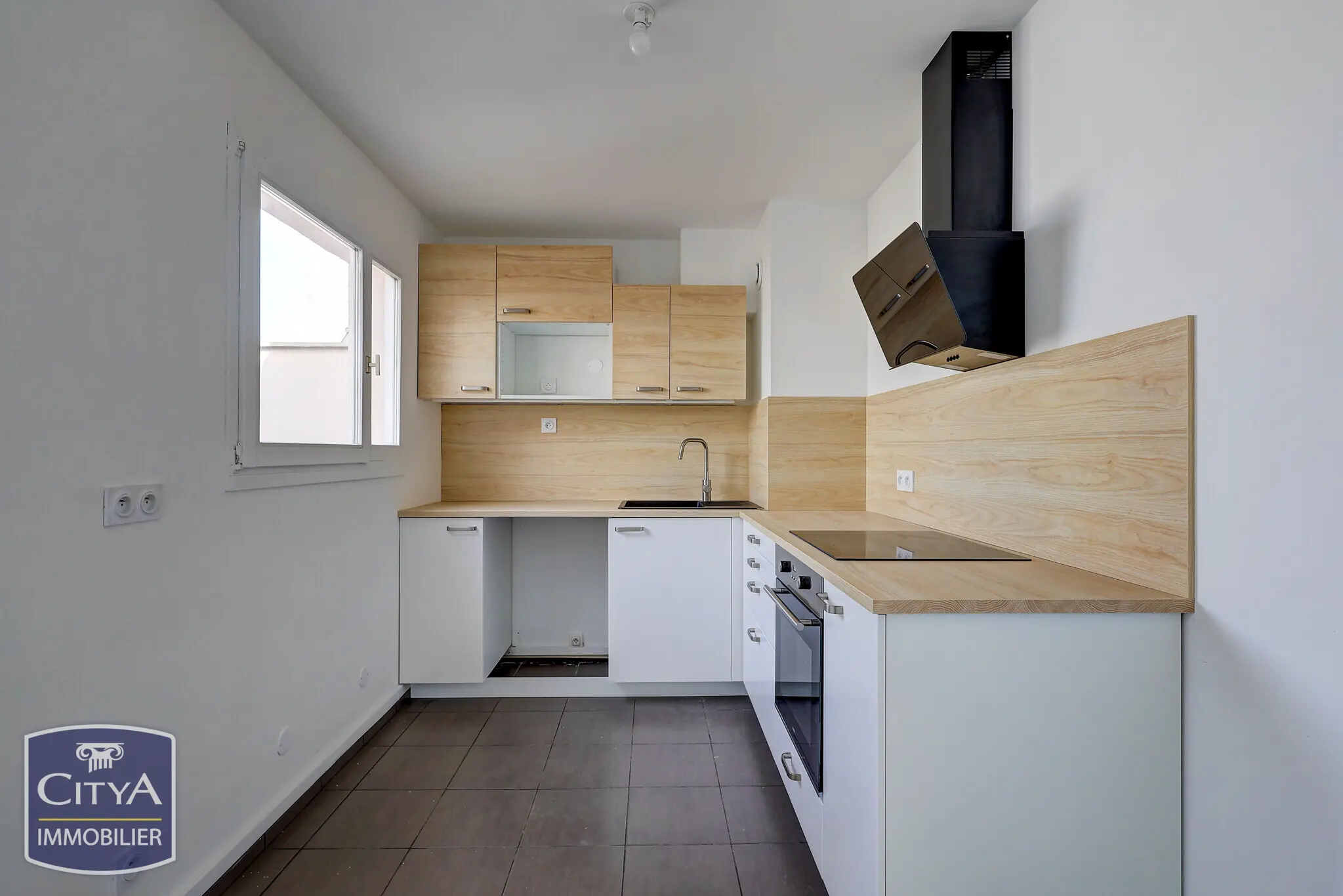 Photo 5 Appartement 3 pièces 75m²