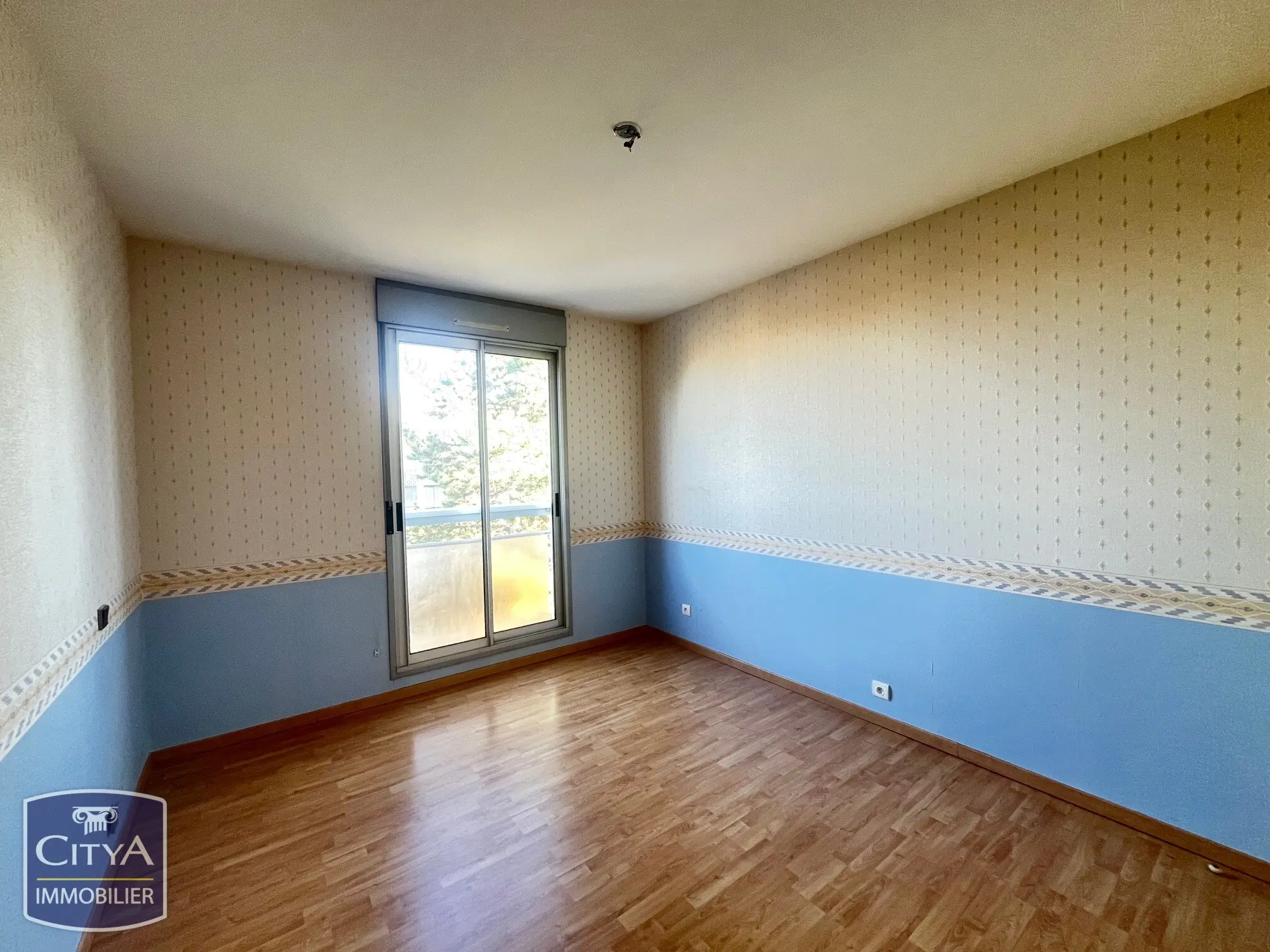 Photo 4 appartement Talant