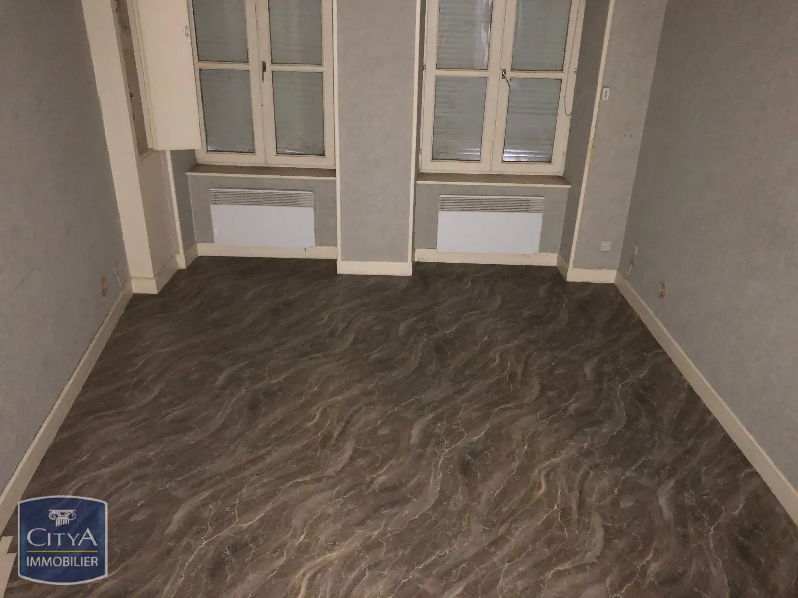 Photo 5 Immeuble 120m²