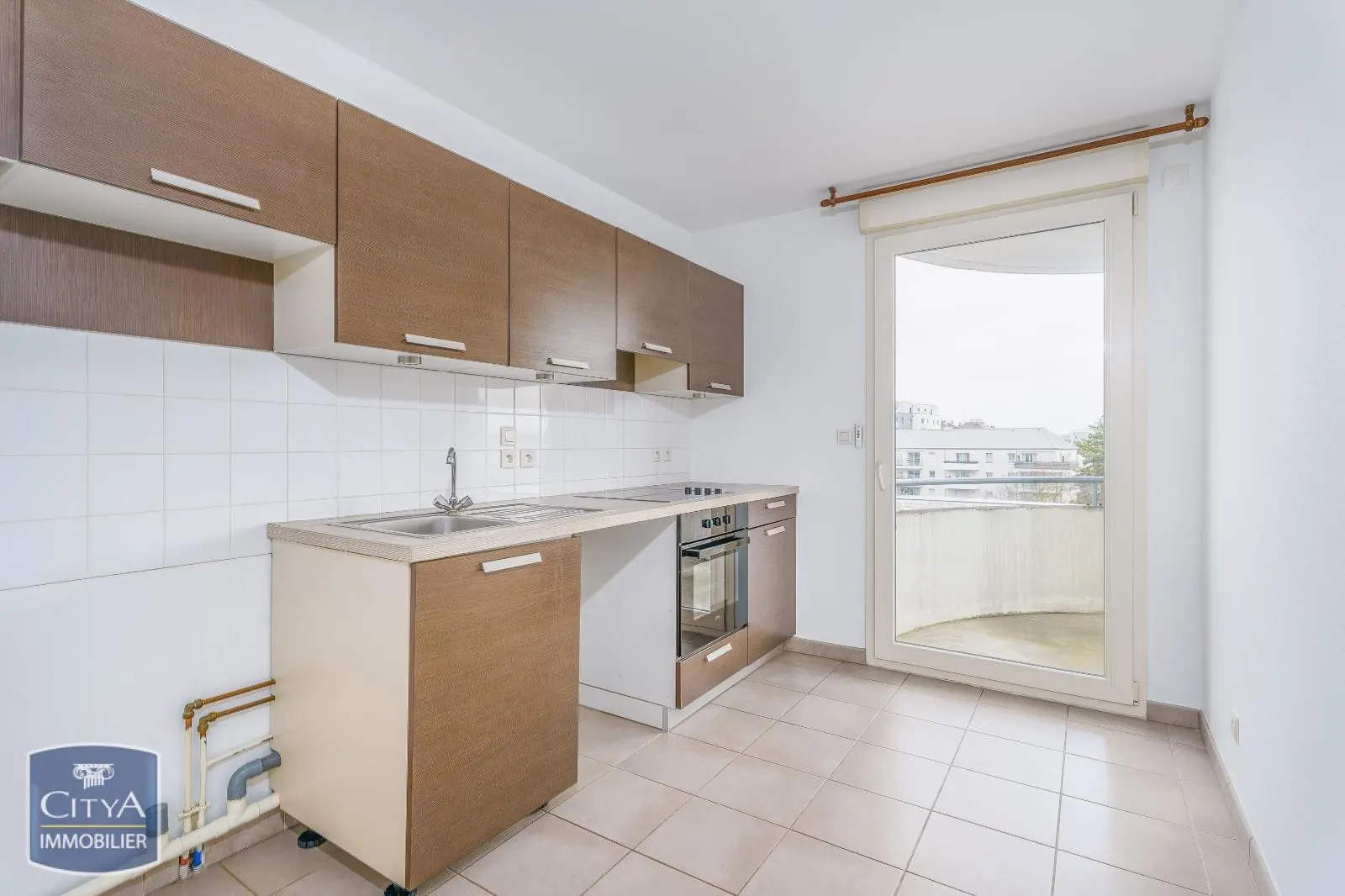 Photo 4 Appartement 2 pièces 51m²