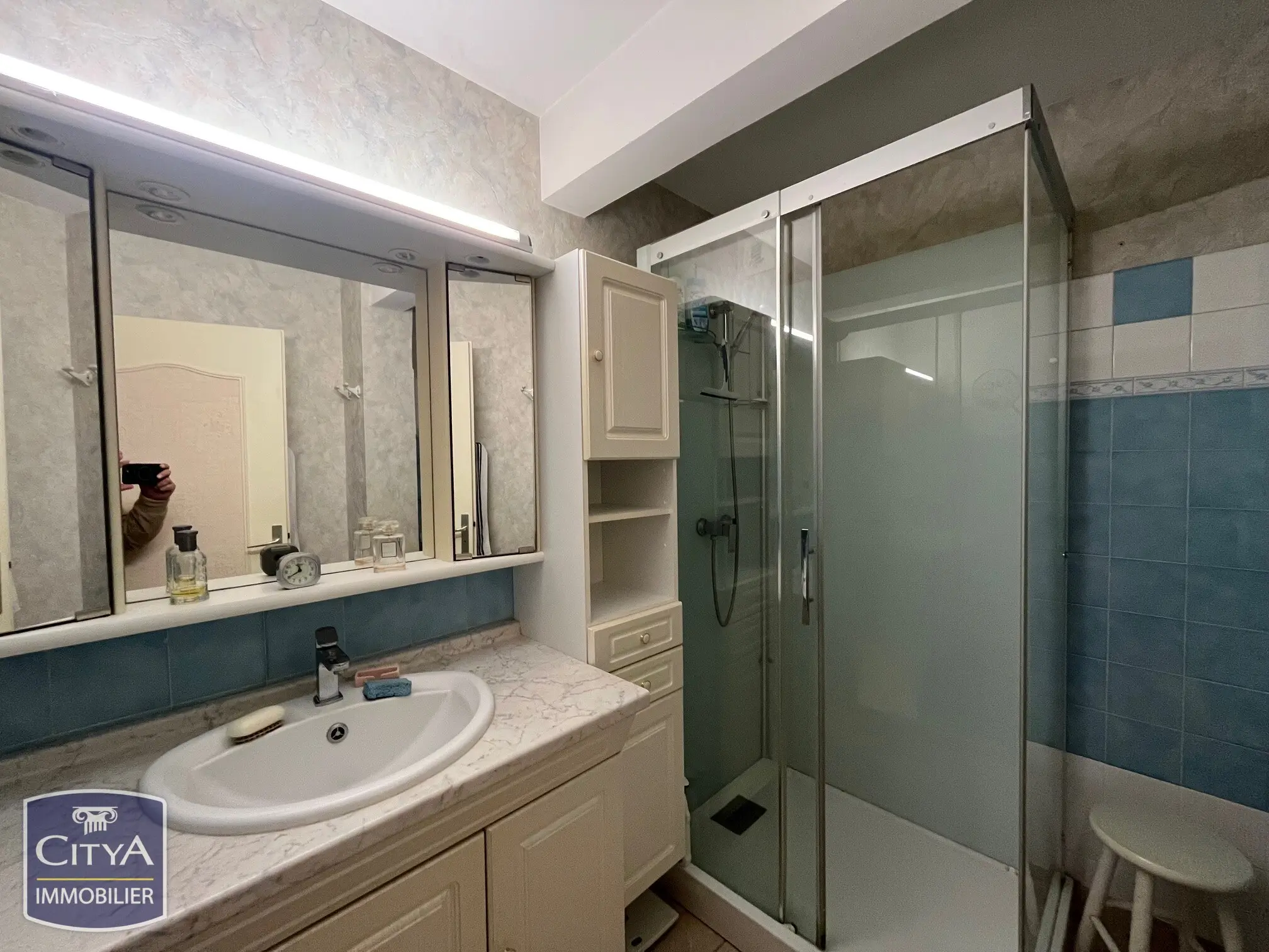 Photo 6 Appartement 4 pièces 91.43m²