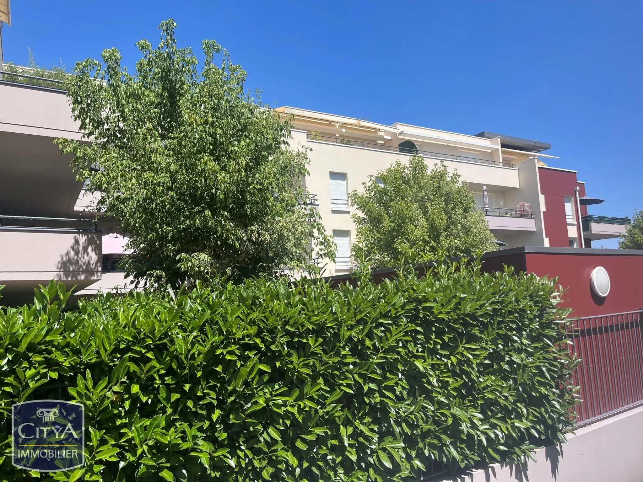 Photo 8 Appartement 4 pièces 74.27m²