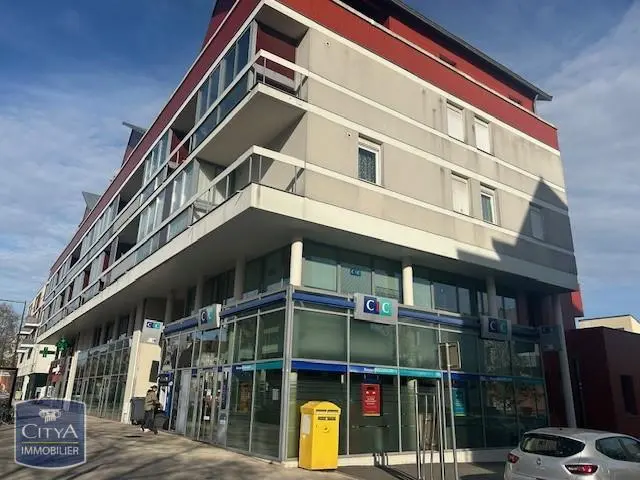 Photo 2 Local Commercial 294m²