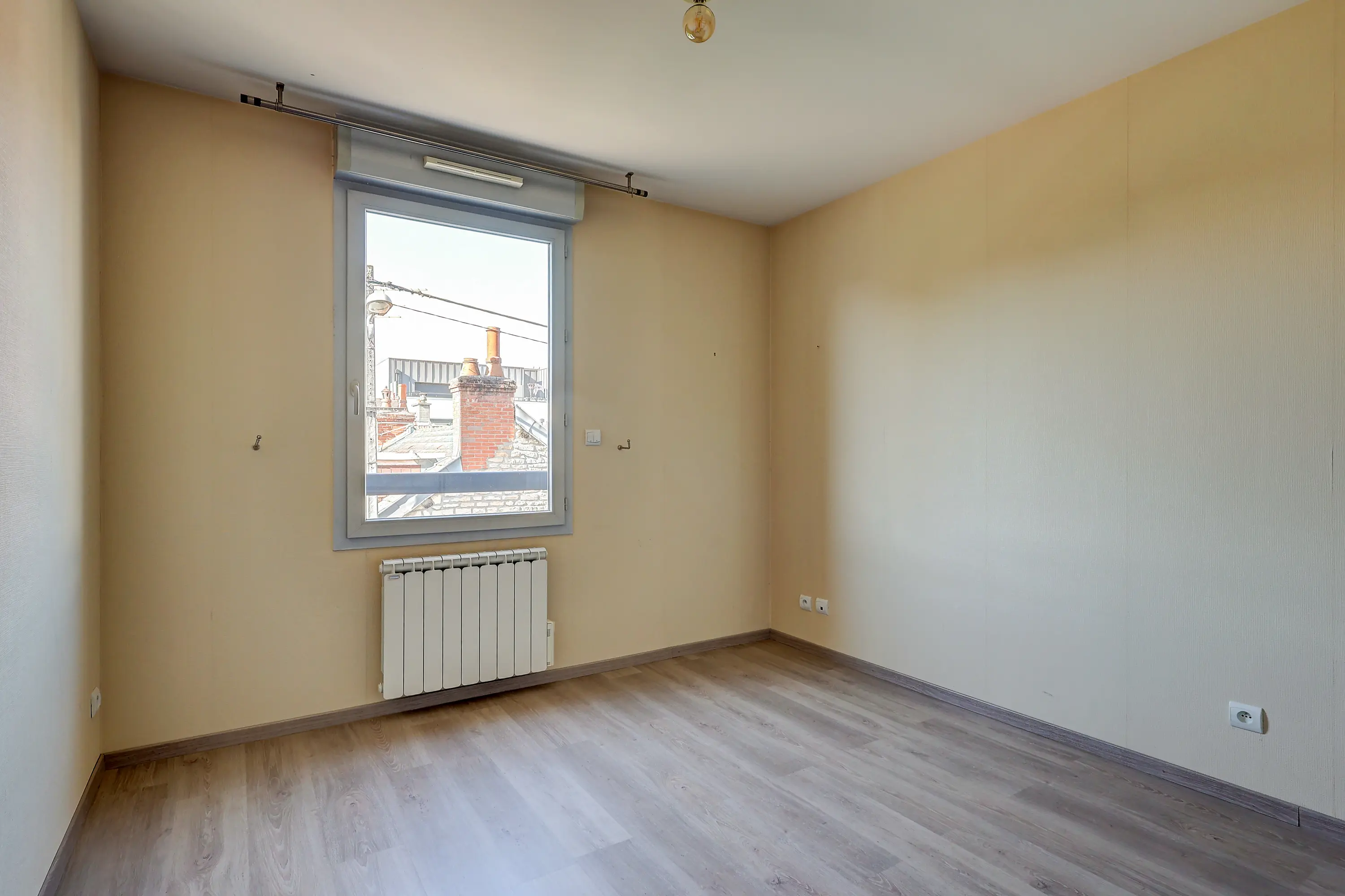 Photo 9 Appartement 2 pièces 78m²