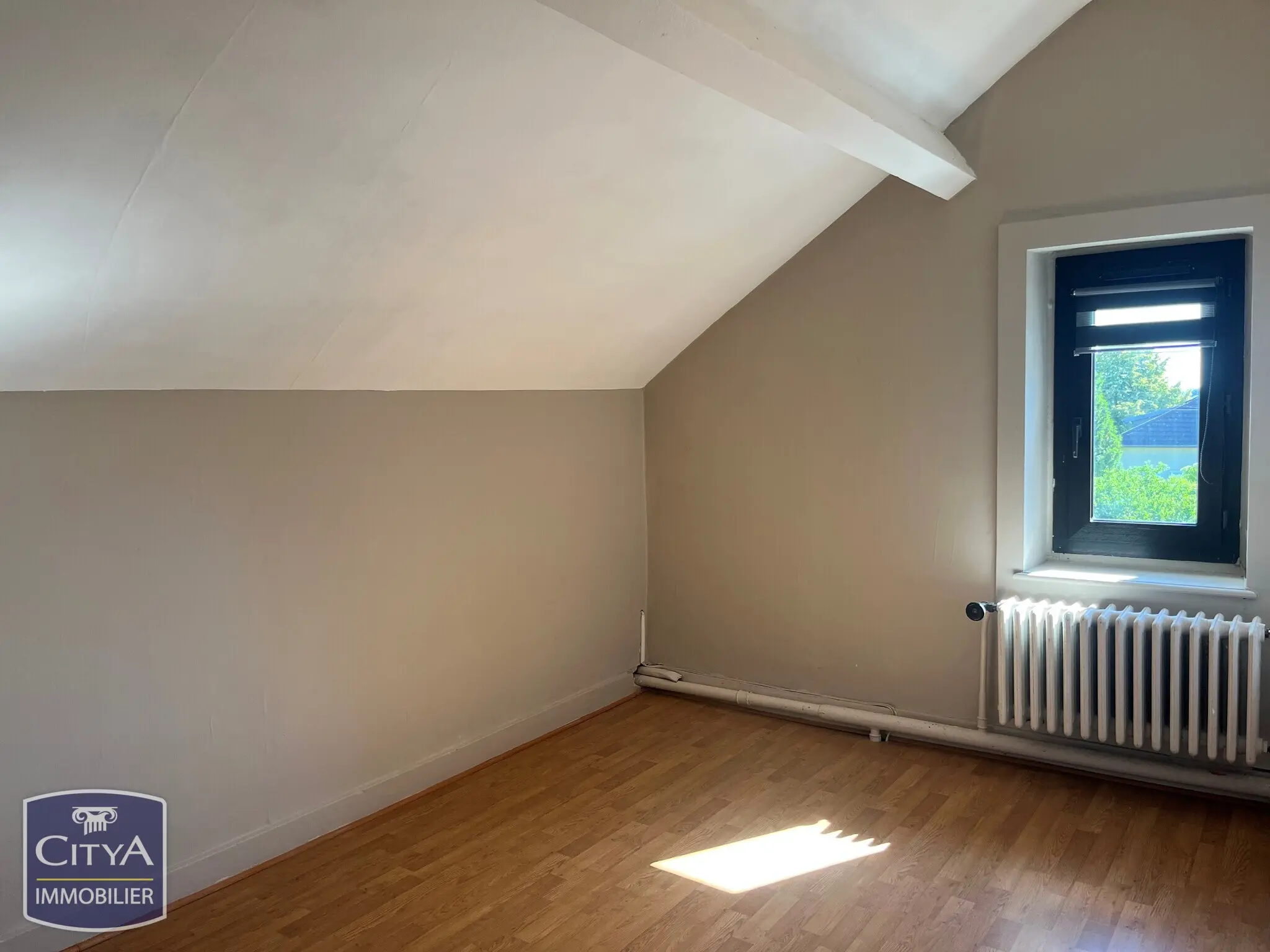 Photo 6 Maison 6 pièces 166m²