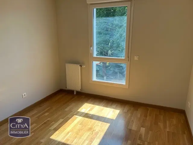 Photo 7 Appartement 2 pièces 48m²