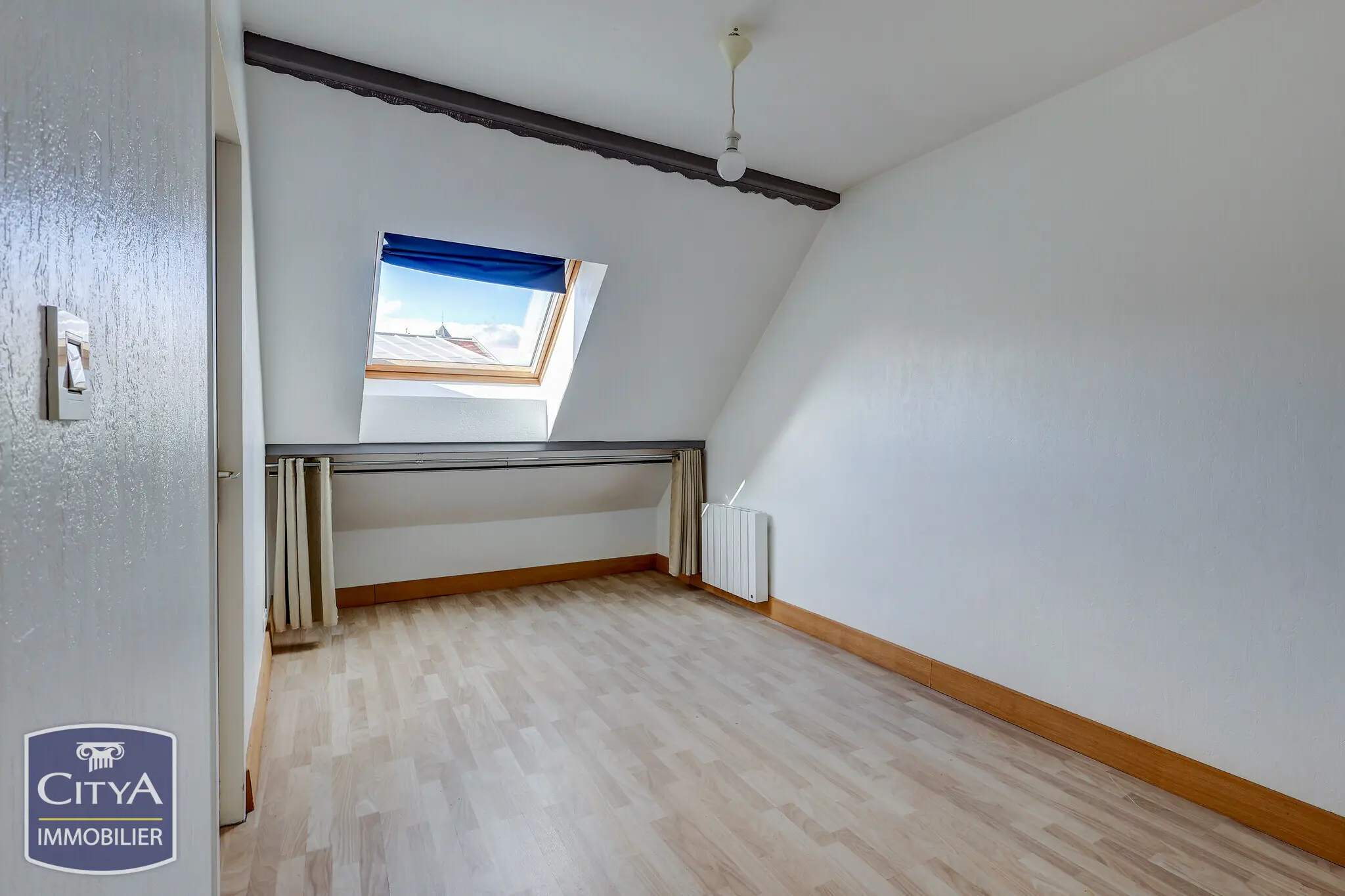 Photo 9 Appartement 2 pièces 44m²
