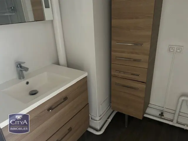 Photo 13 Appartement 3 pièces 65m²