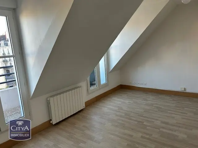 Photo 4 Appartement 2 pièces 44m²