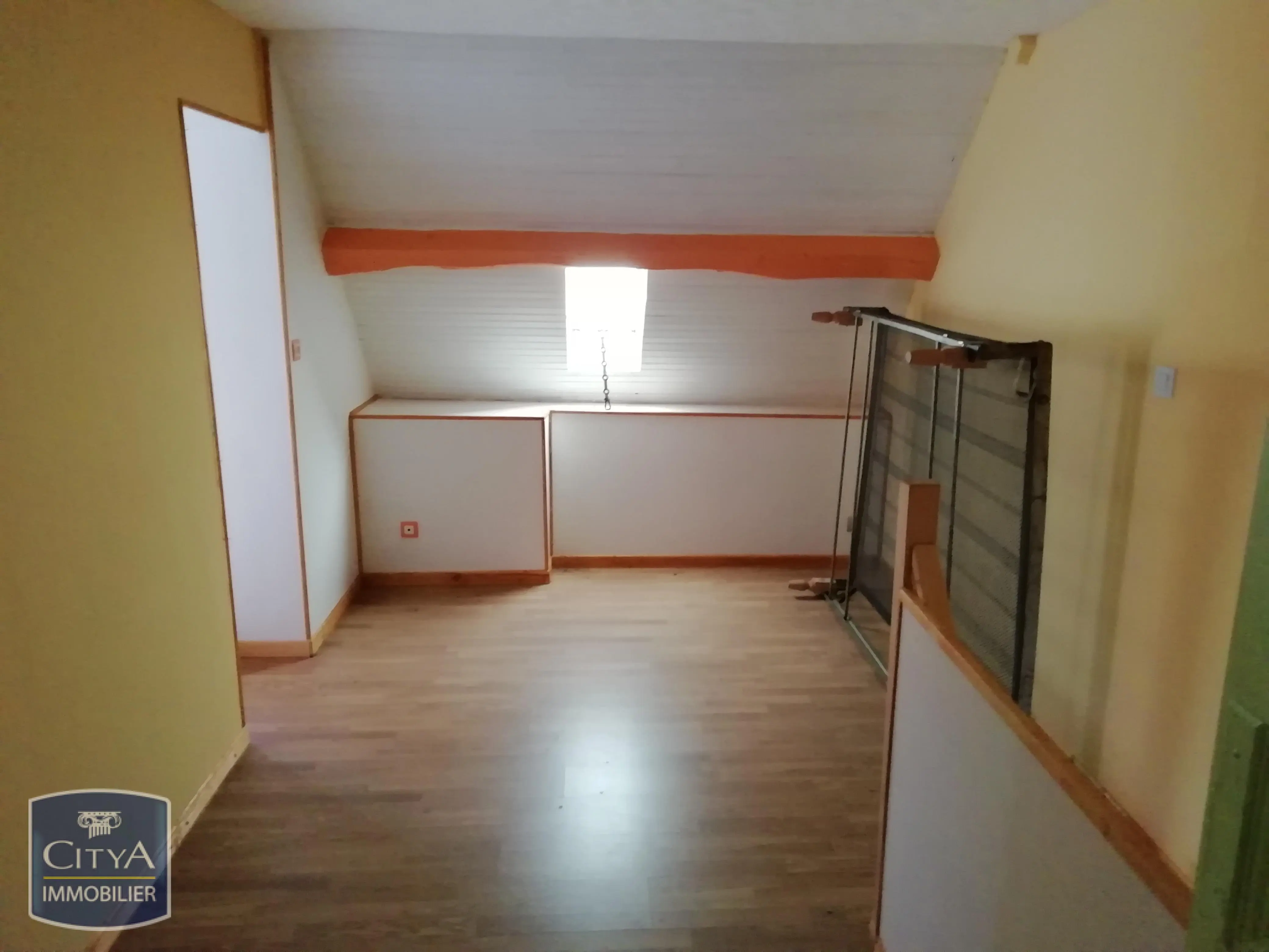 Photo 6 Maison 6 pièces 130m²