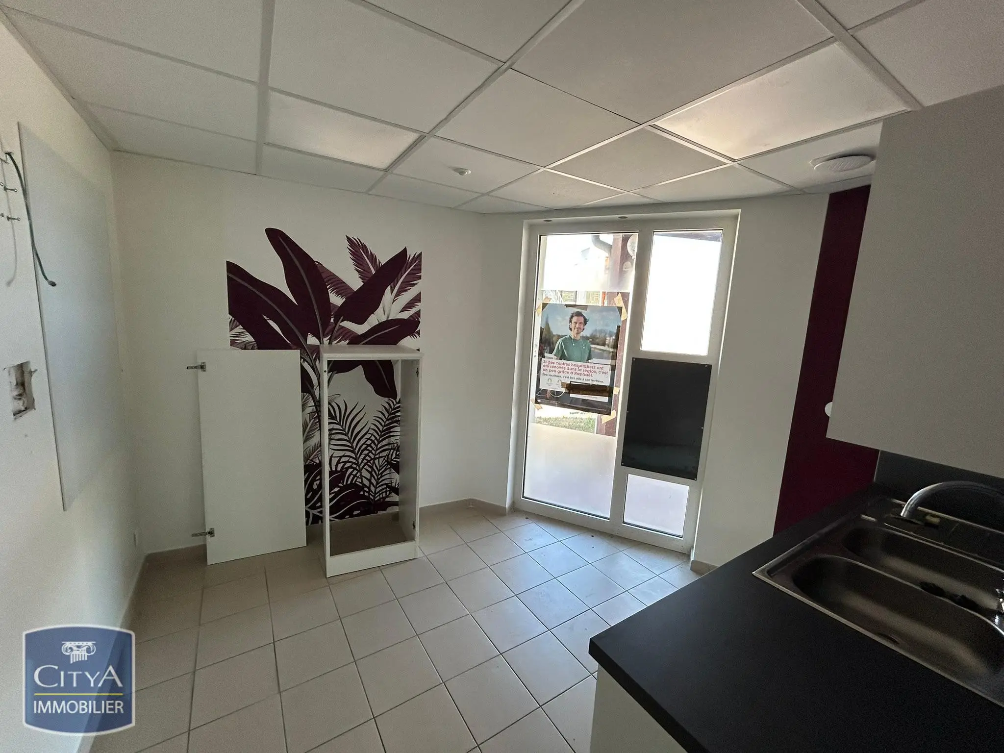 Photo 8 Local Commercial 61.71m²