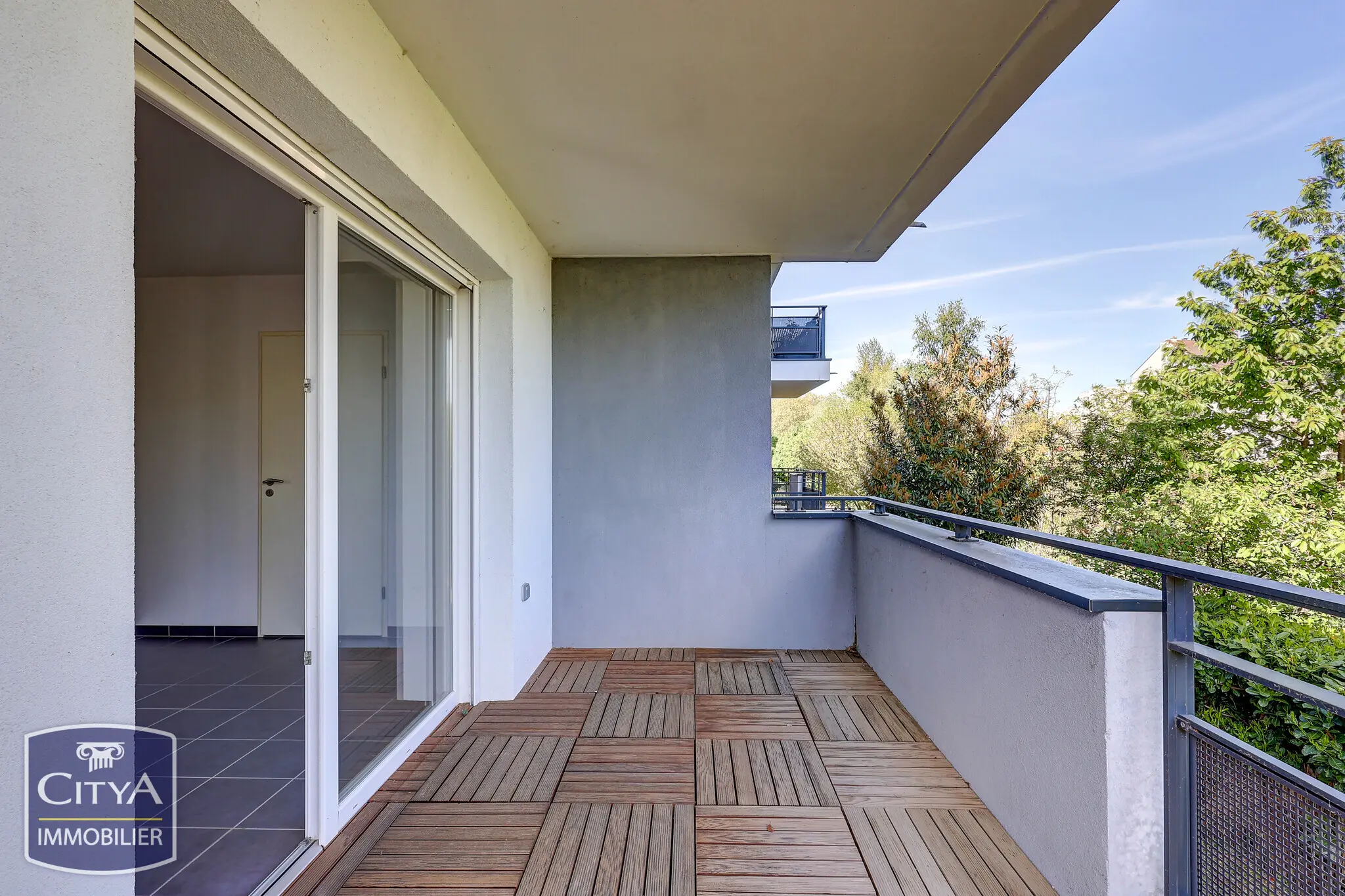 Photo 7 Appartement 2 pièces 40.19m²