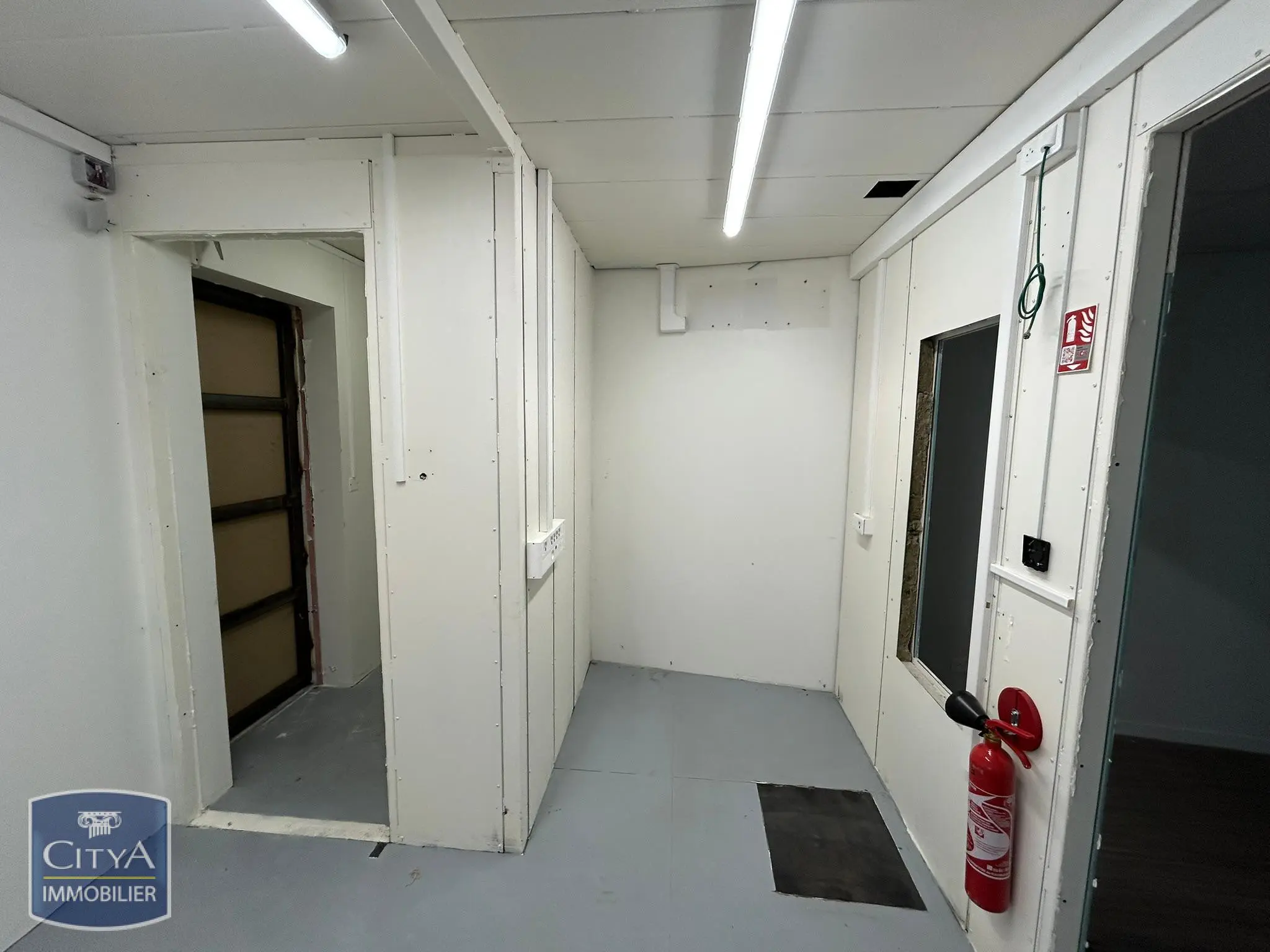 Photo 16 Local Commercial 61.71m²