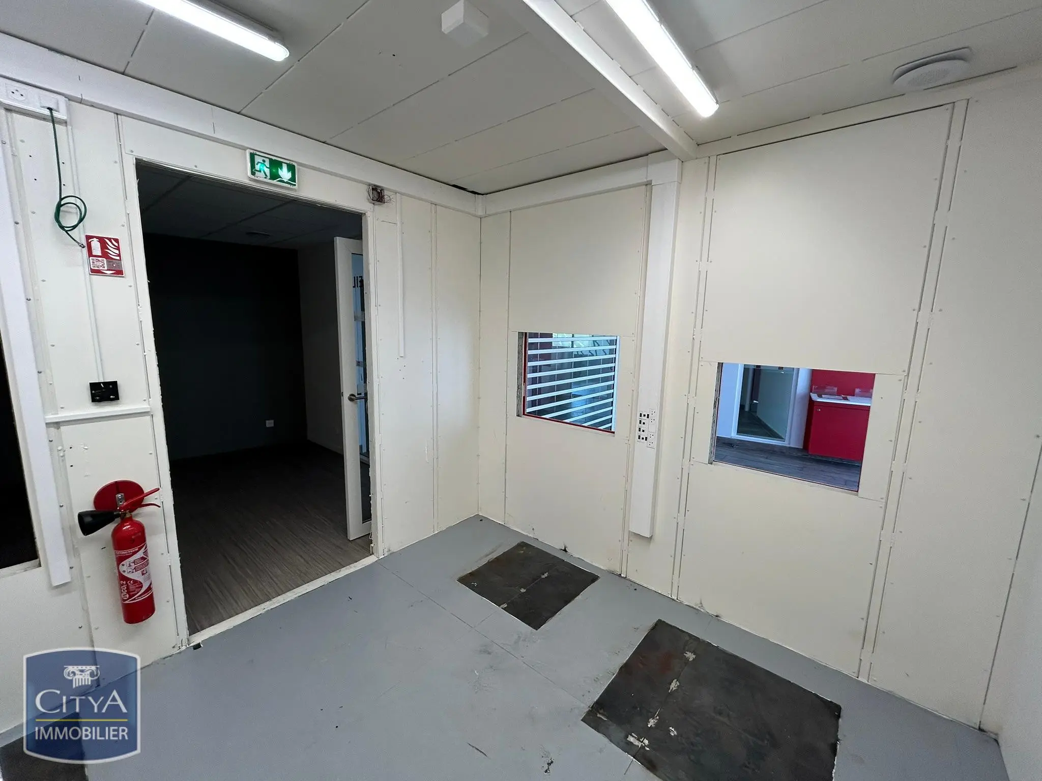 Photo 17 Local Commercial 61.71m²