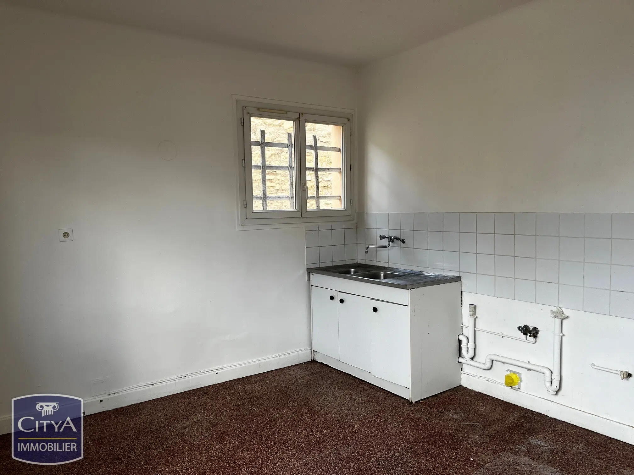 Photo 6 Immeuble 140.51m²