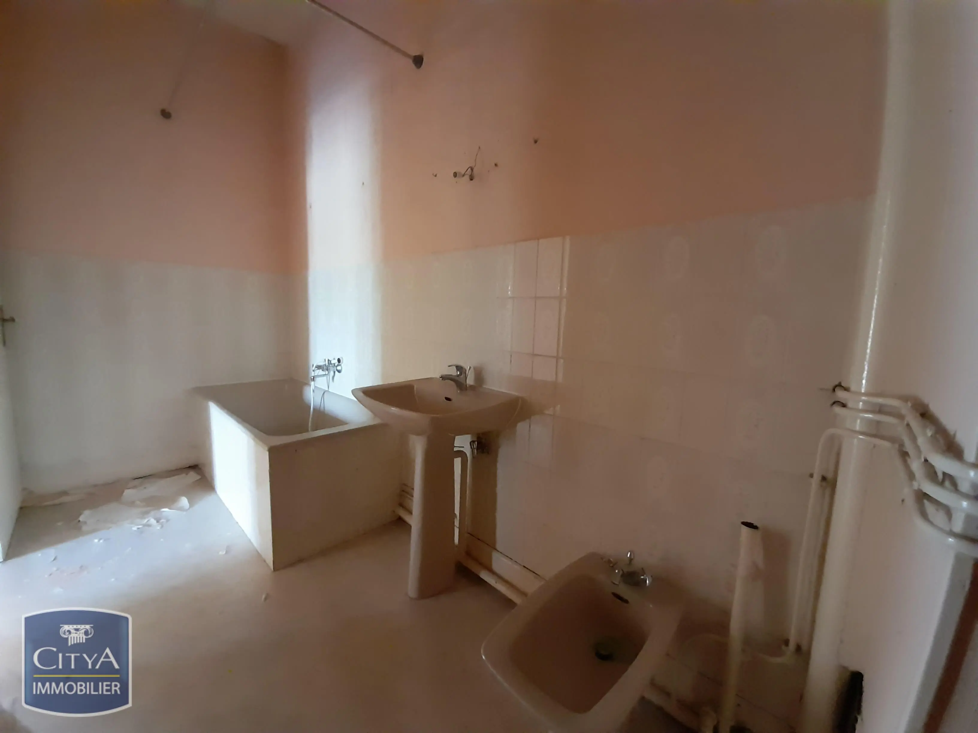 Photo 13 Appartement 4 pièces 108.75m²