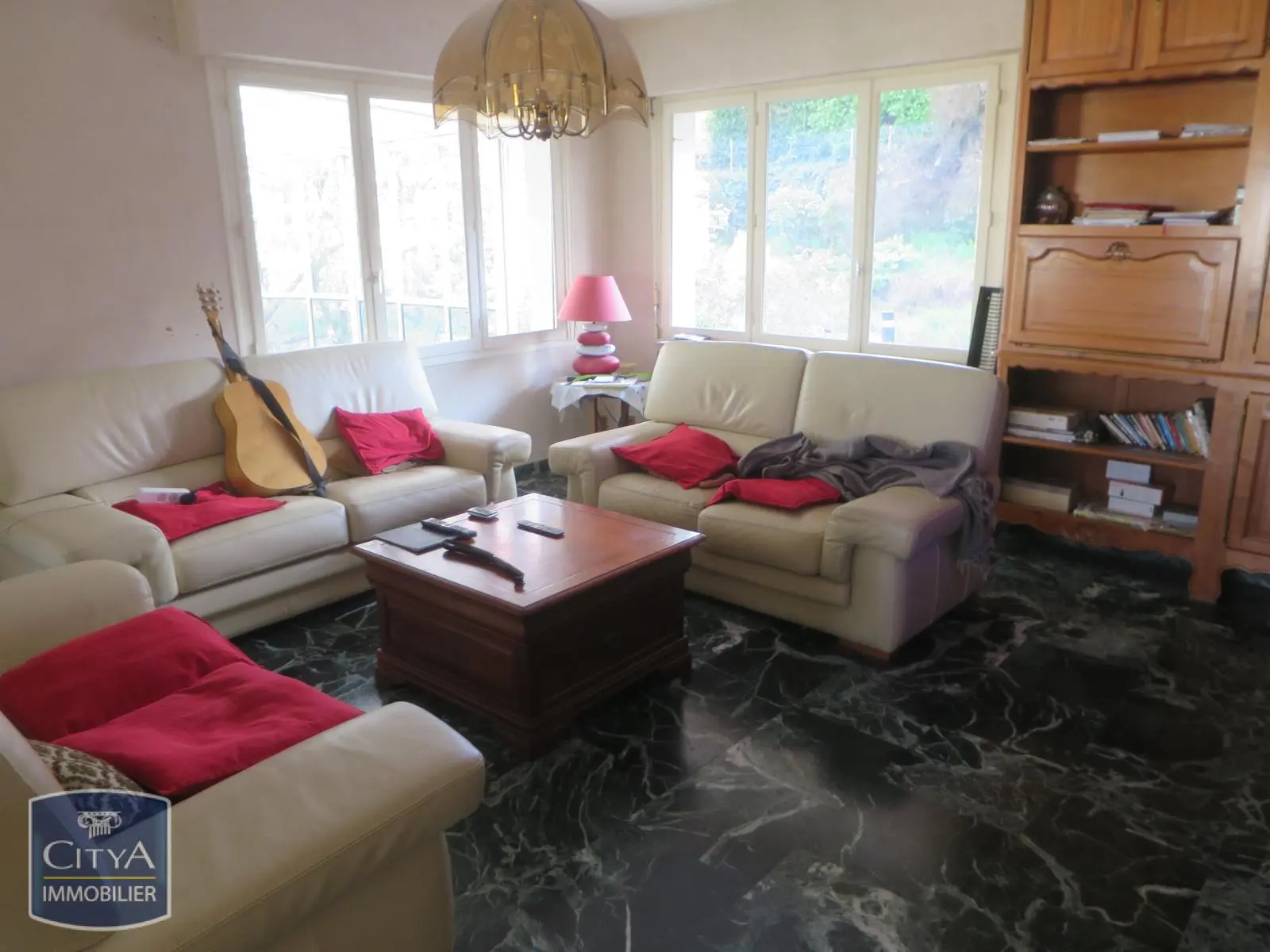 Photo 10 Maison 6 pièces 160m²