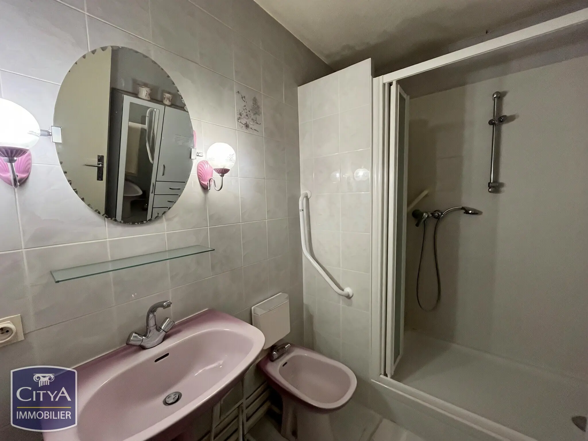 Photo 7 Appartement 4 pièces 97.91m²