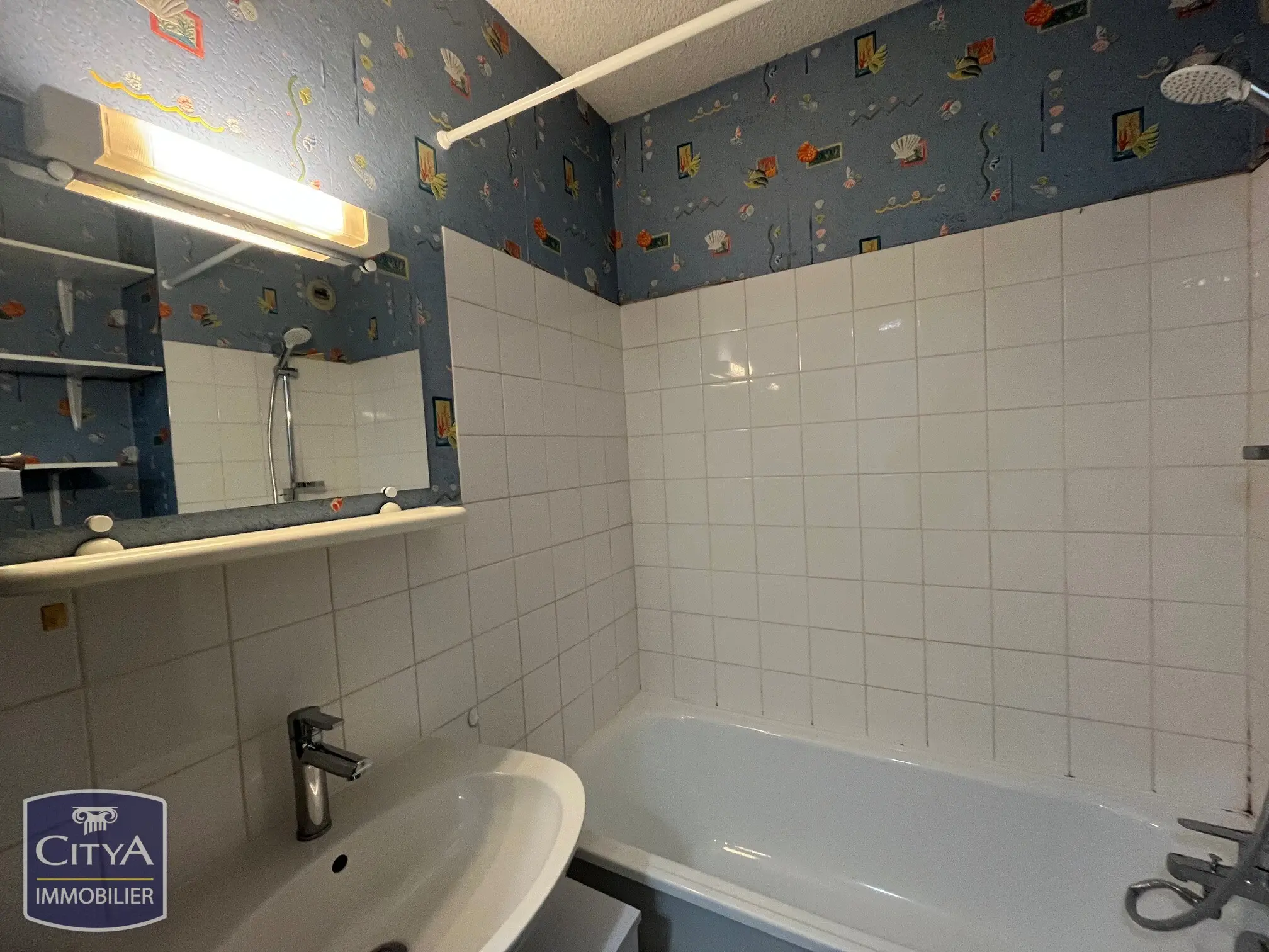 Photo 1 appartement Dijon