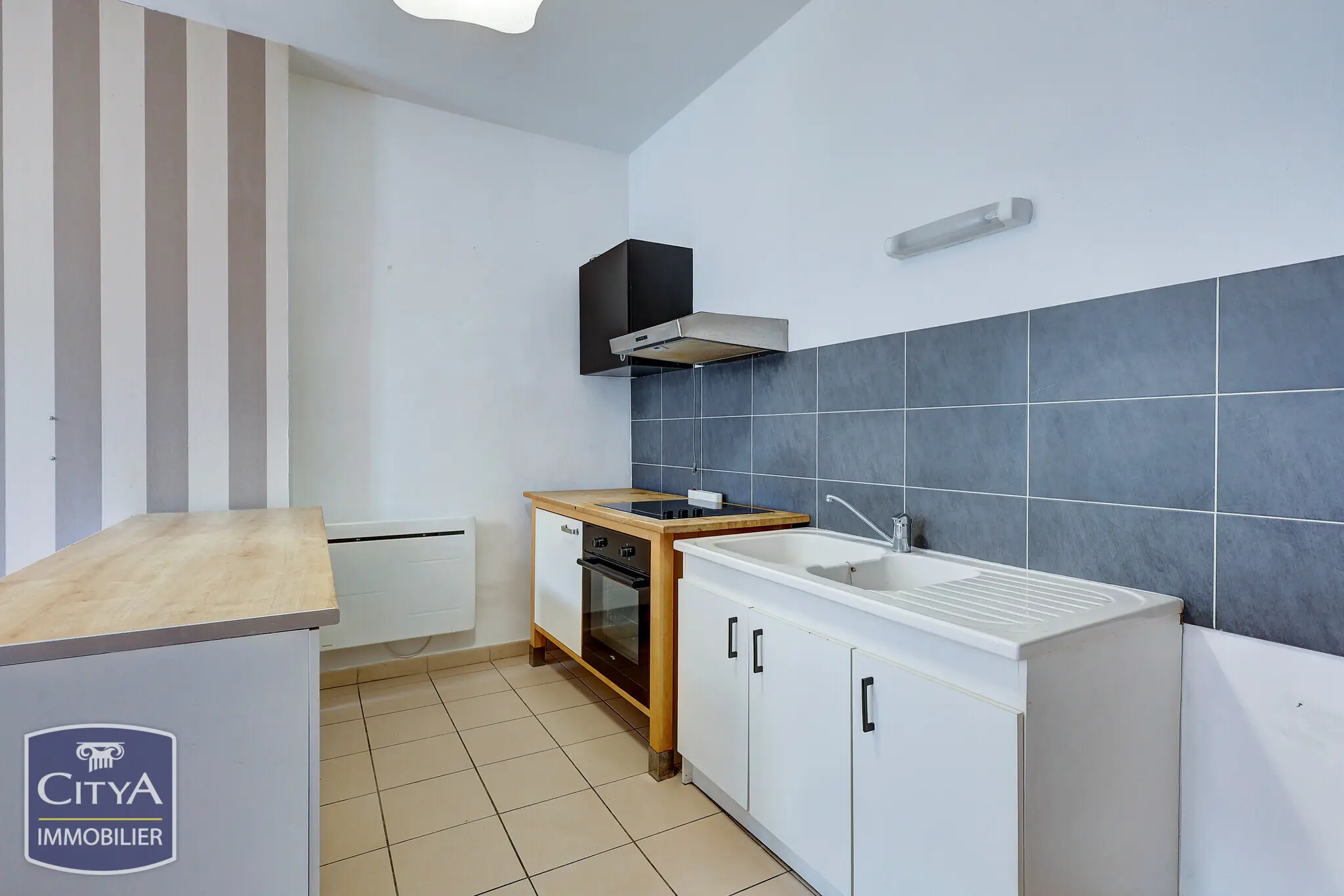 Photo 11 Appartement 2 pièces 38m²
