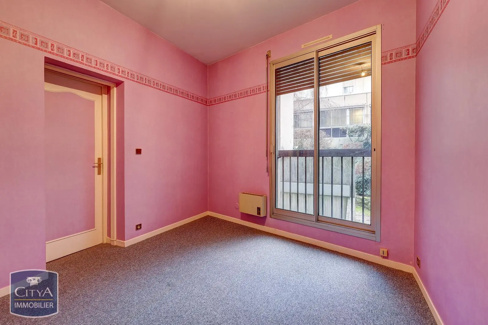 Photo 12 Appartement 3 pièces 64m²