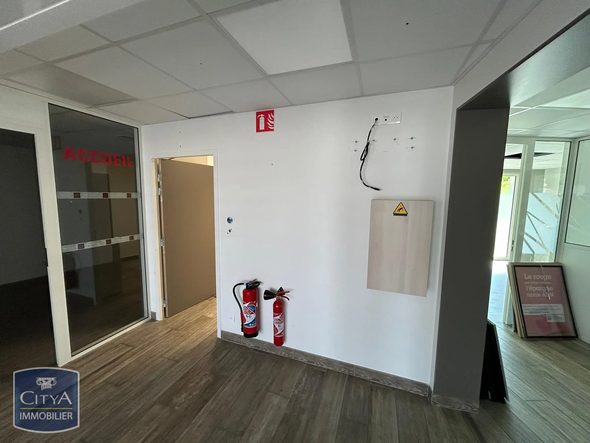 Photo 5 Local Commercial 61.71m²