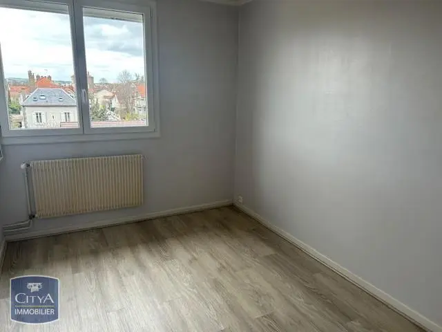 Photo 5 Appartement 3 pièces 65m²