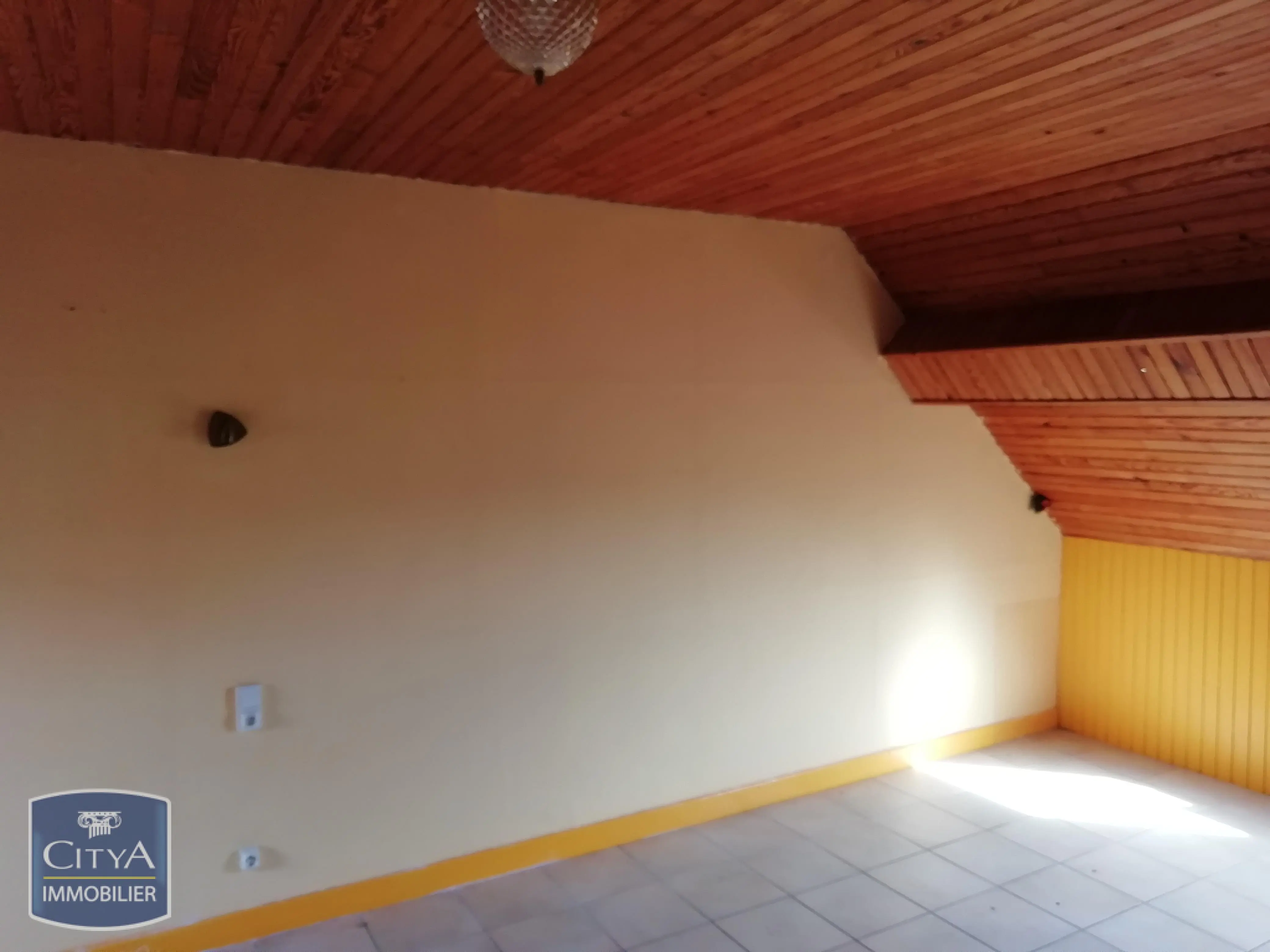 Photo 12 Maison 6 pièces 130m²