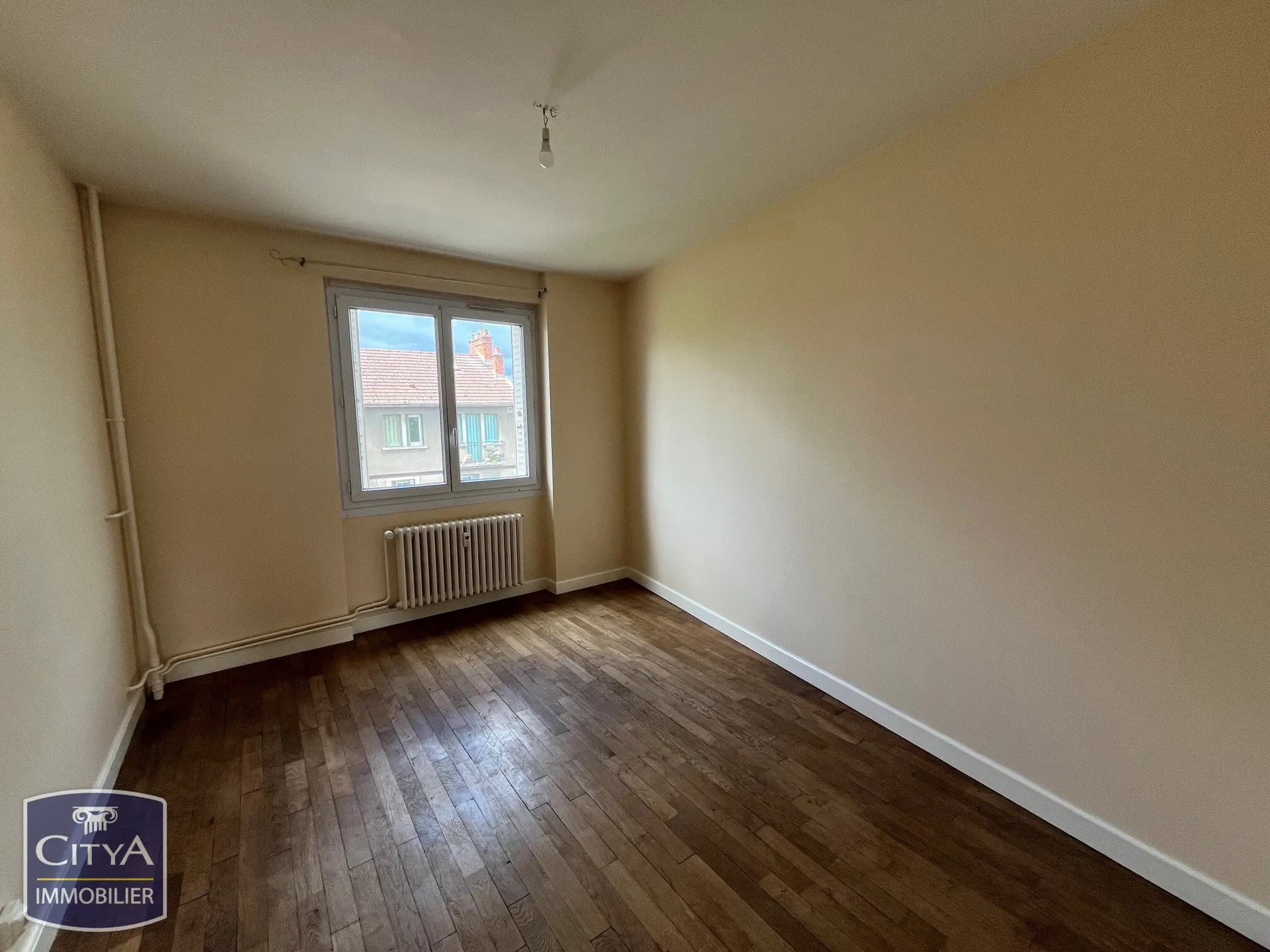 Photo 5 Appartement 3 pièces 55.6m²