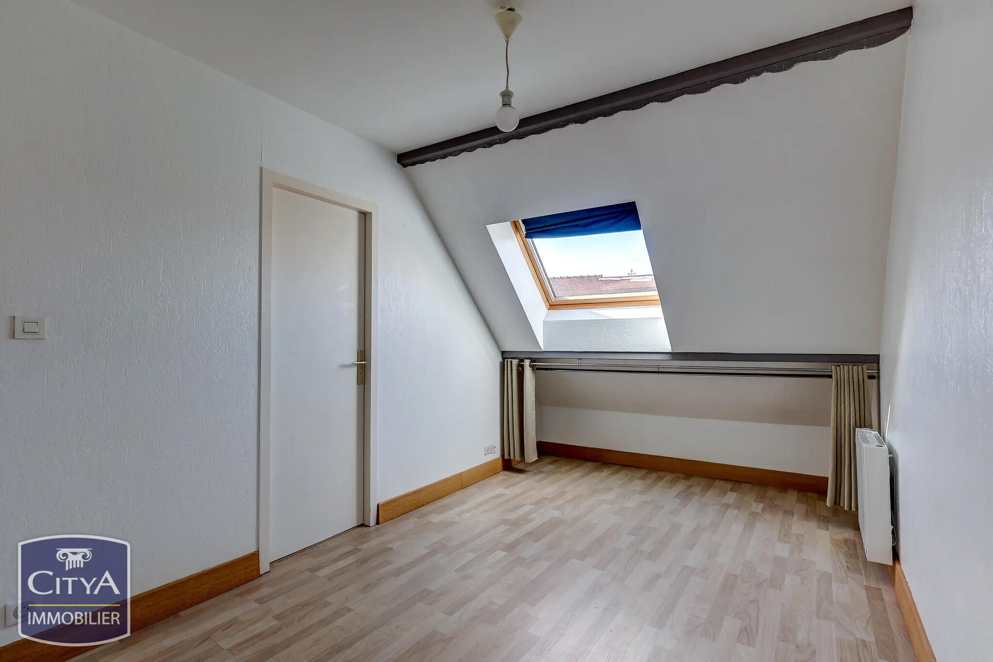 Photo 11 Appartement 2 pièces 44m²